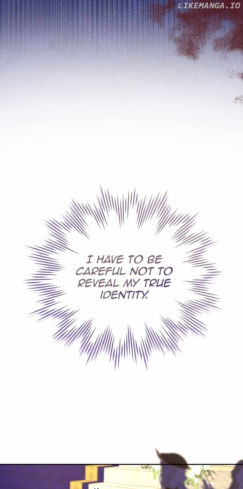 From Maid to Queen Ch.100 p17