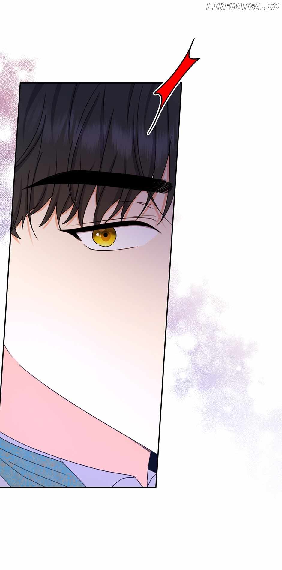 From Maid to Queen Ch.100 p26