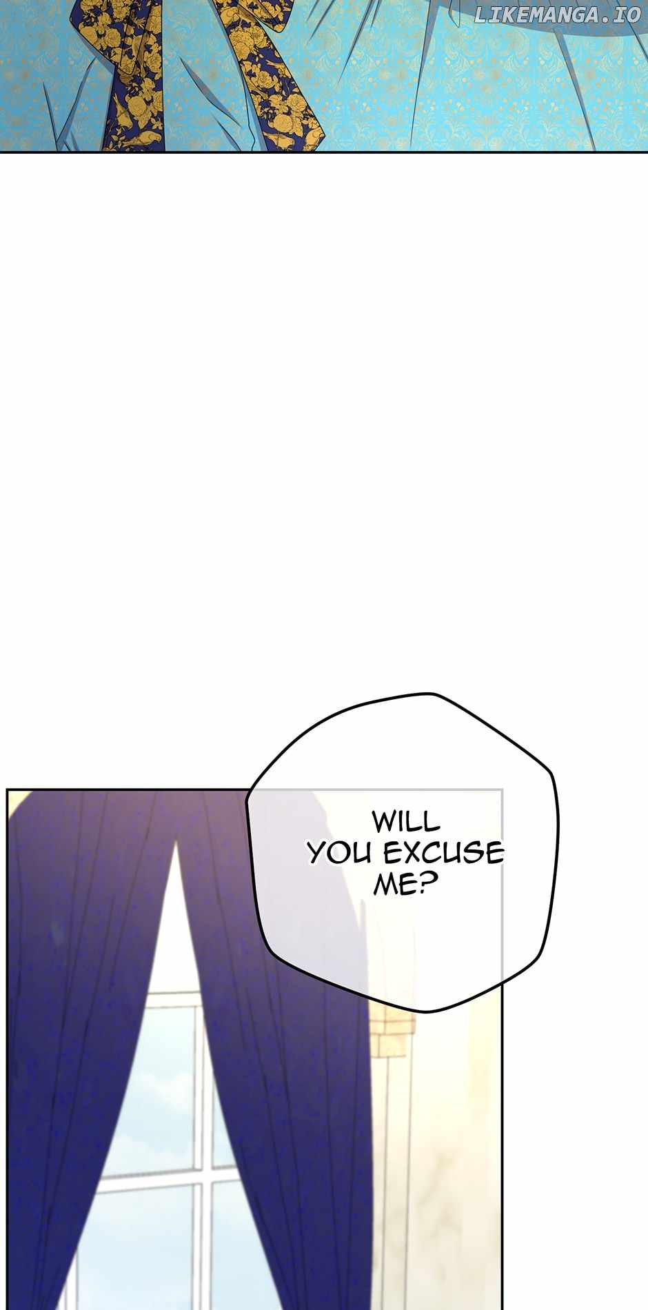 From Maid to Queen Ch.100 p28