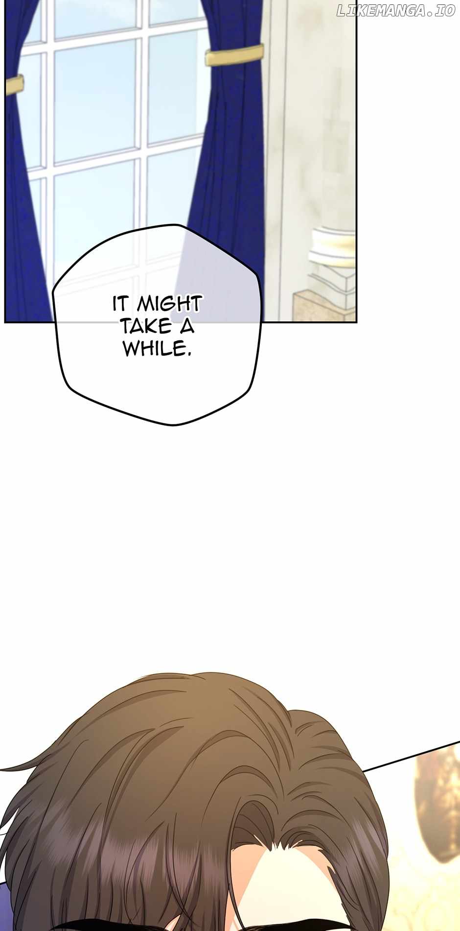 From Maid to Queen Ch.100 p29