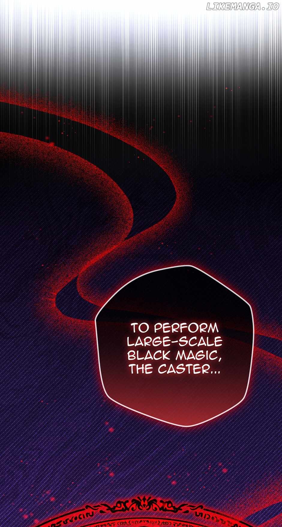 From Maid to Queen Ch.100 p32