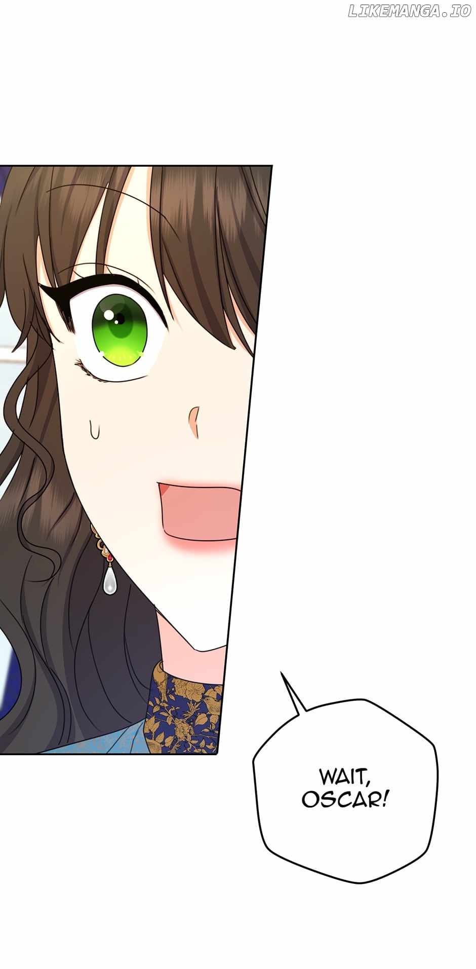 From Maid to Queen Ch.100 p36