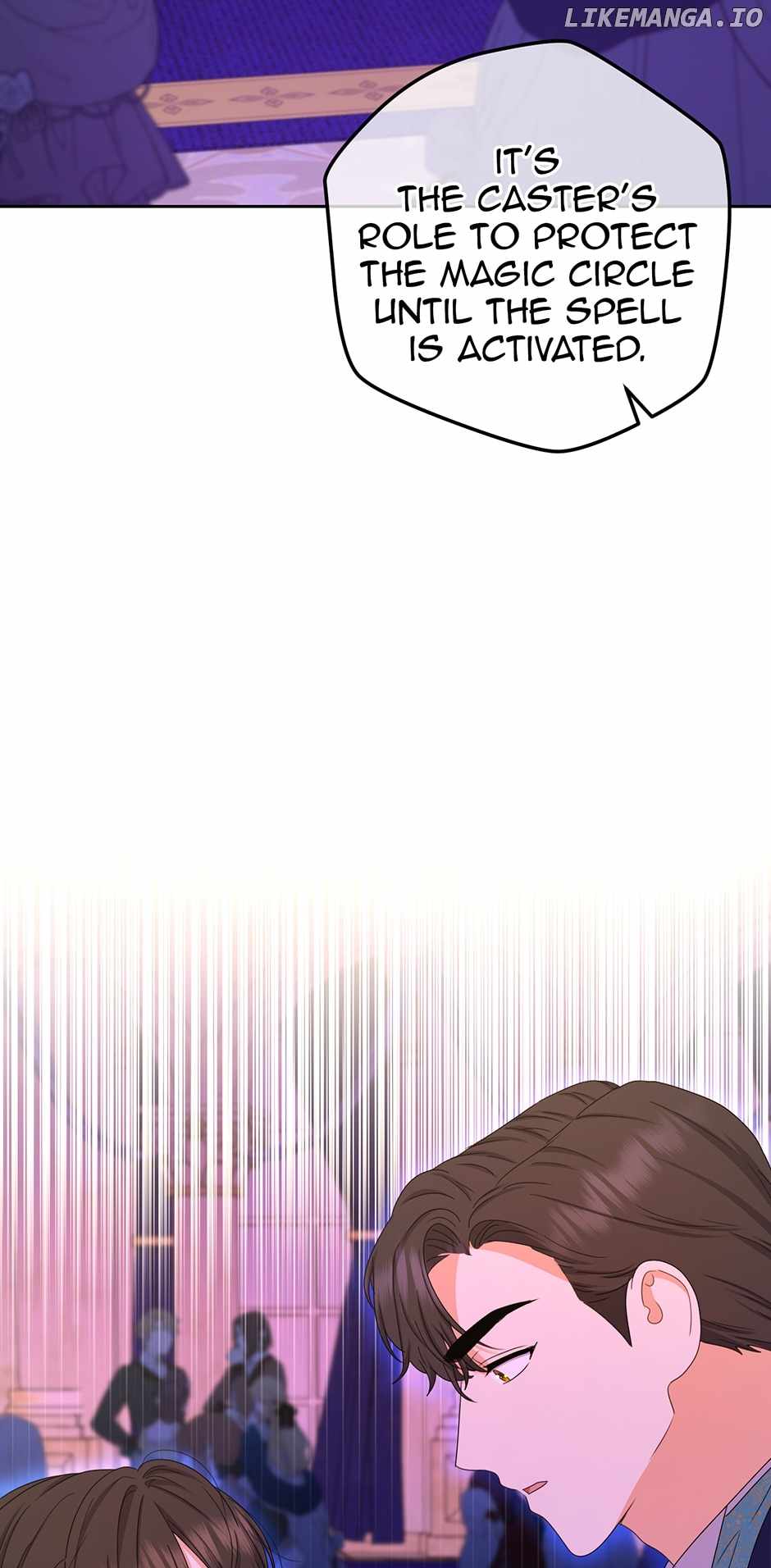 From Maid to Queen Ch.100 p38