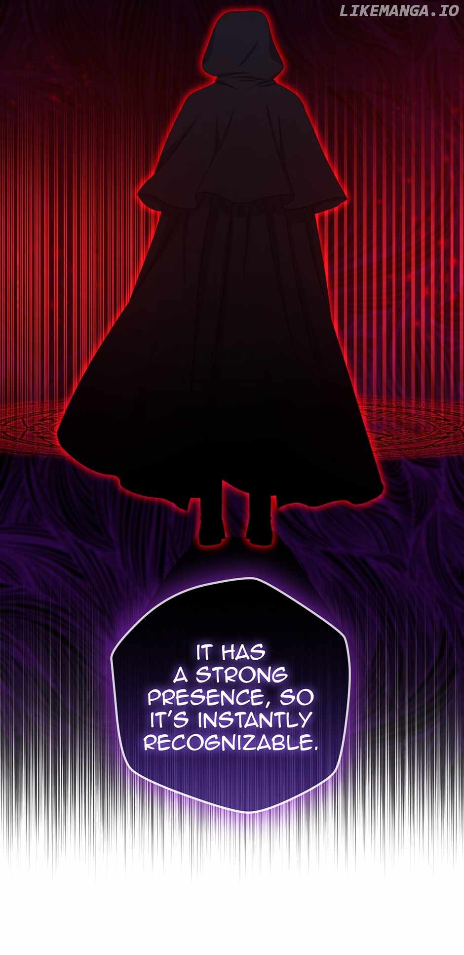 From Maid to Queen Ch.100 p44