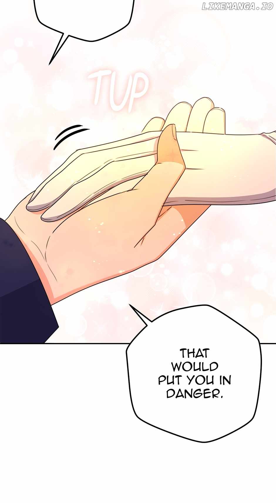 From Maid to Queen Ch.100 p49