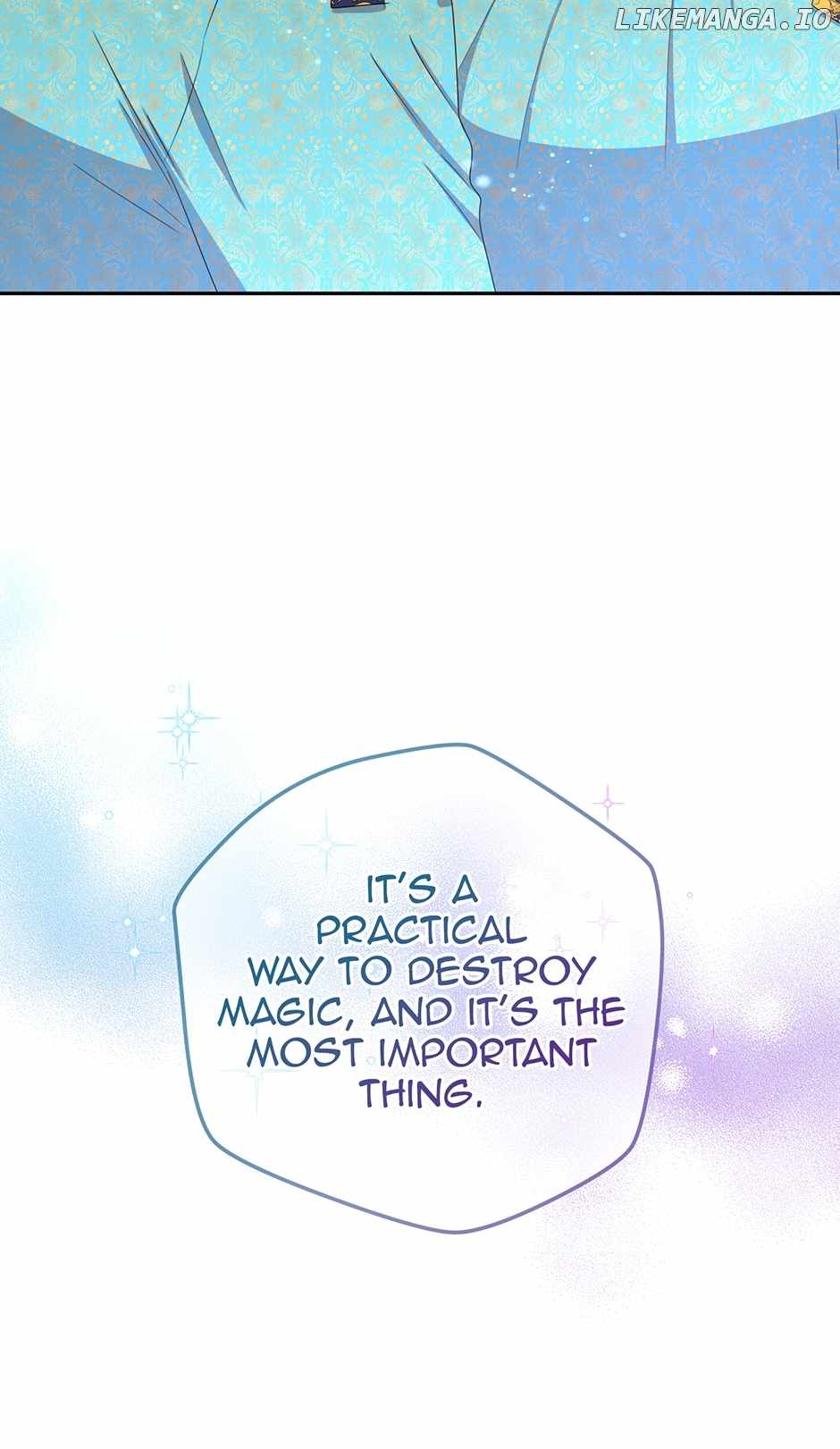 From Maid to Queen Ch.100 p54