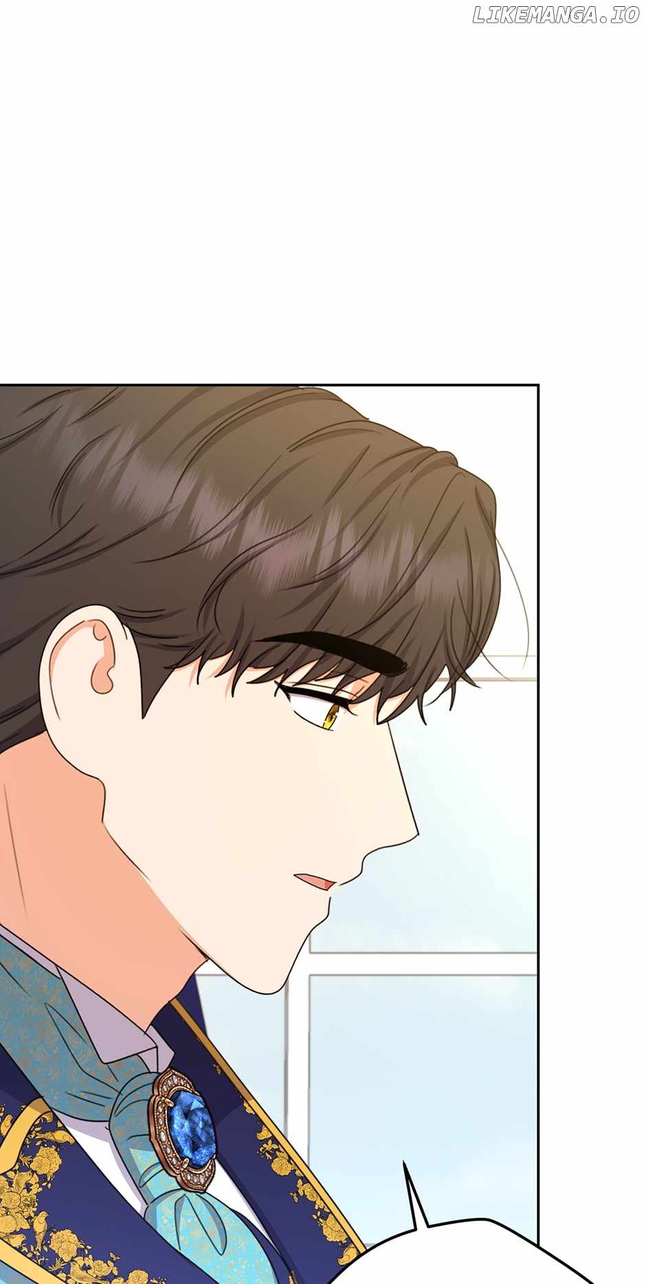 From Maid to Queen Ch.100 p56