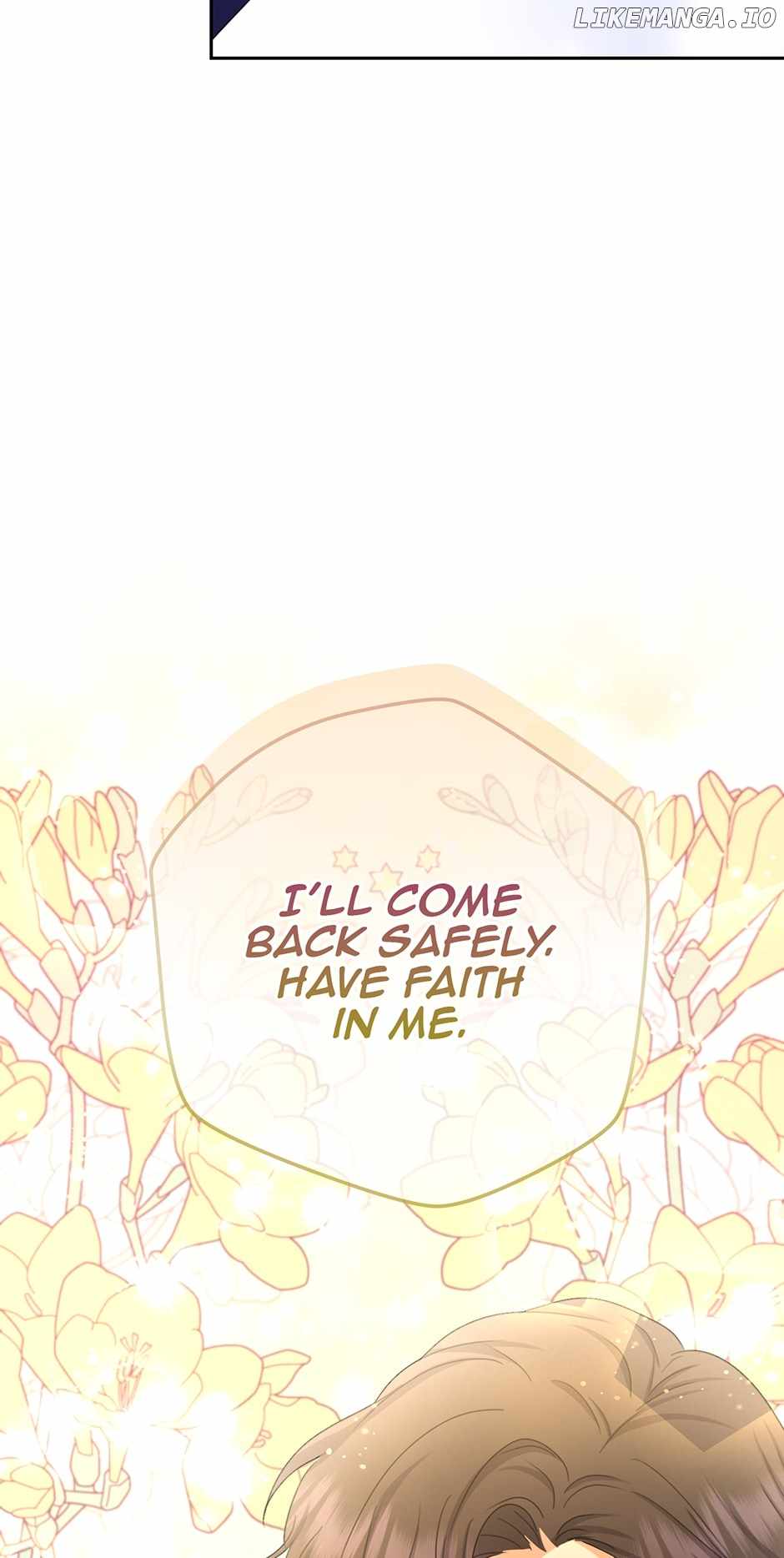 From Maid to Queen Ch.100 p58