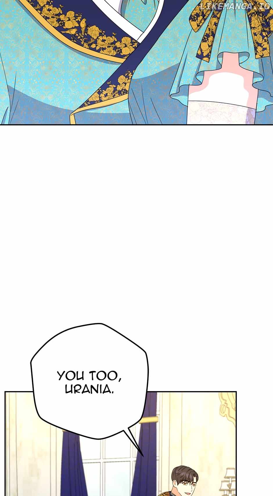 From Maid to Queen Ch.100 p61