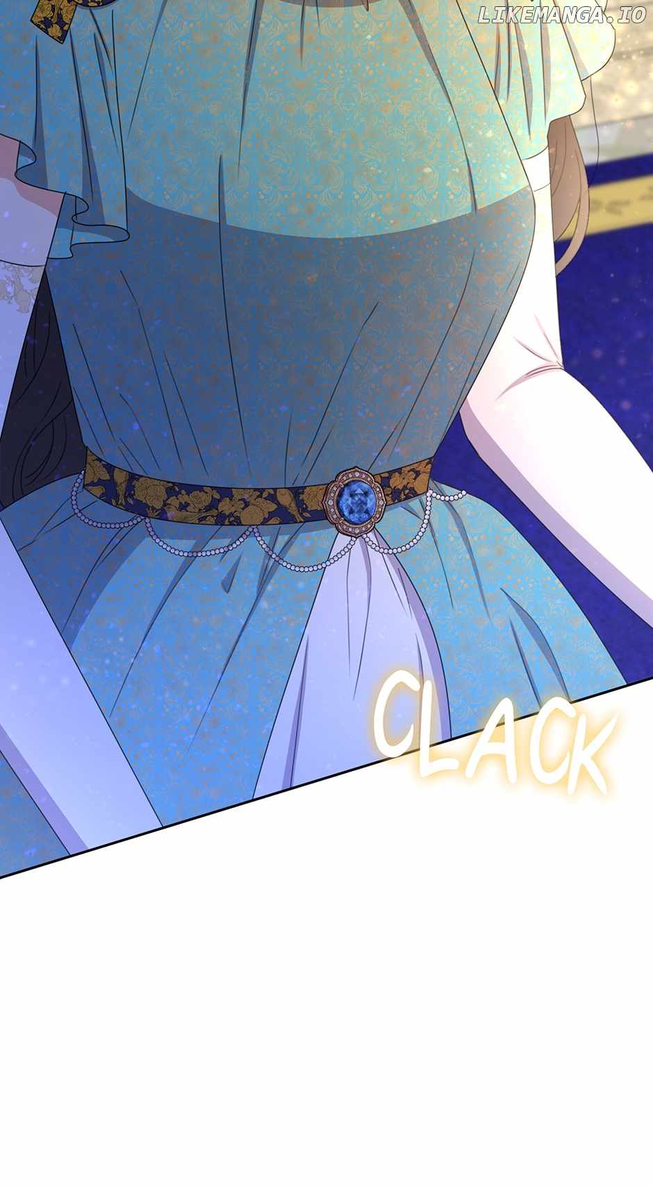 From Maid to Queen Ch.100 p65