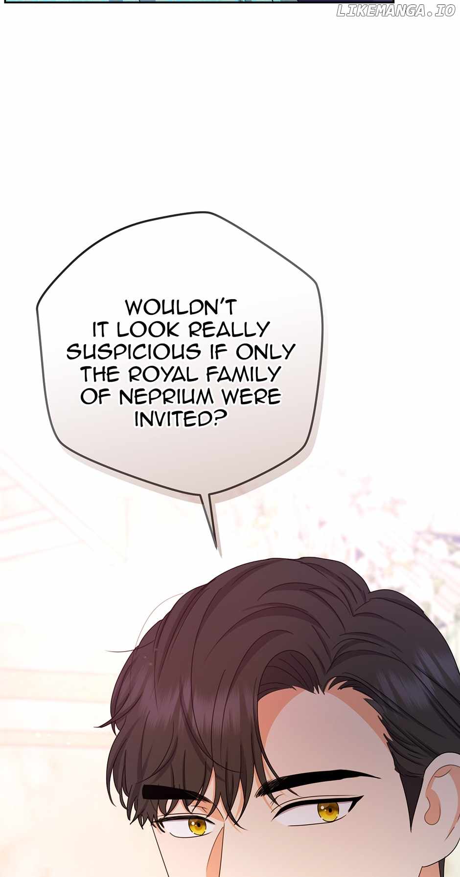 From Maid to Queen Ch.100 p8