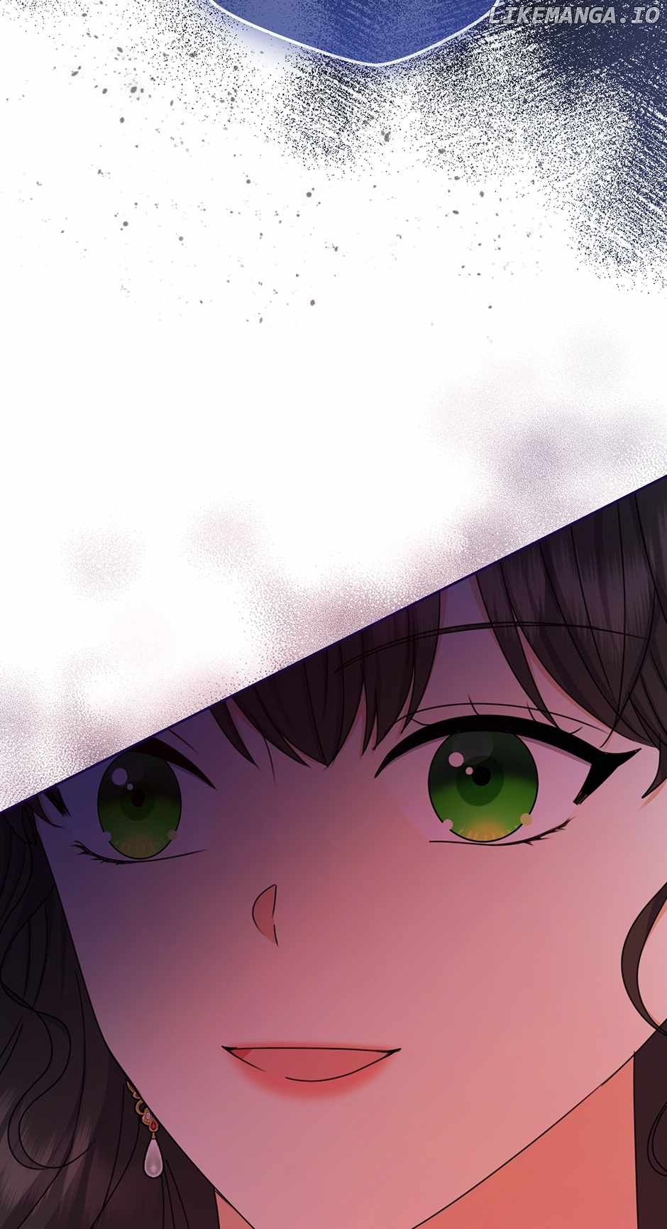 From Maid to Queen Ch.100 p73