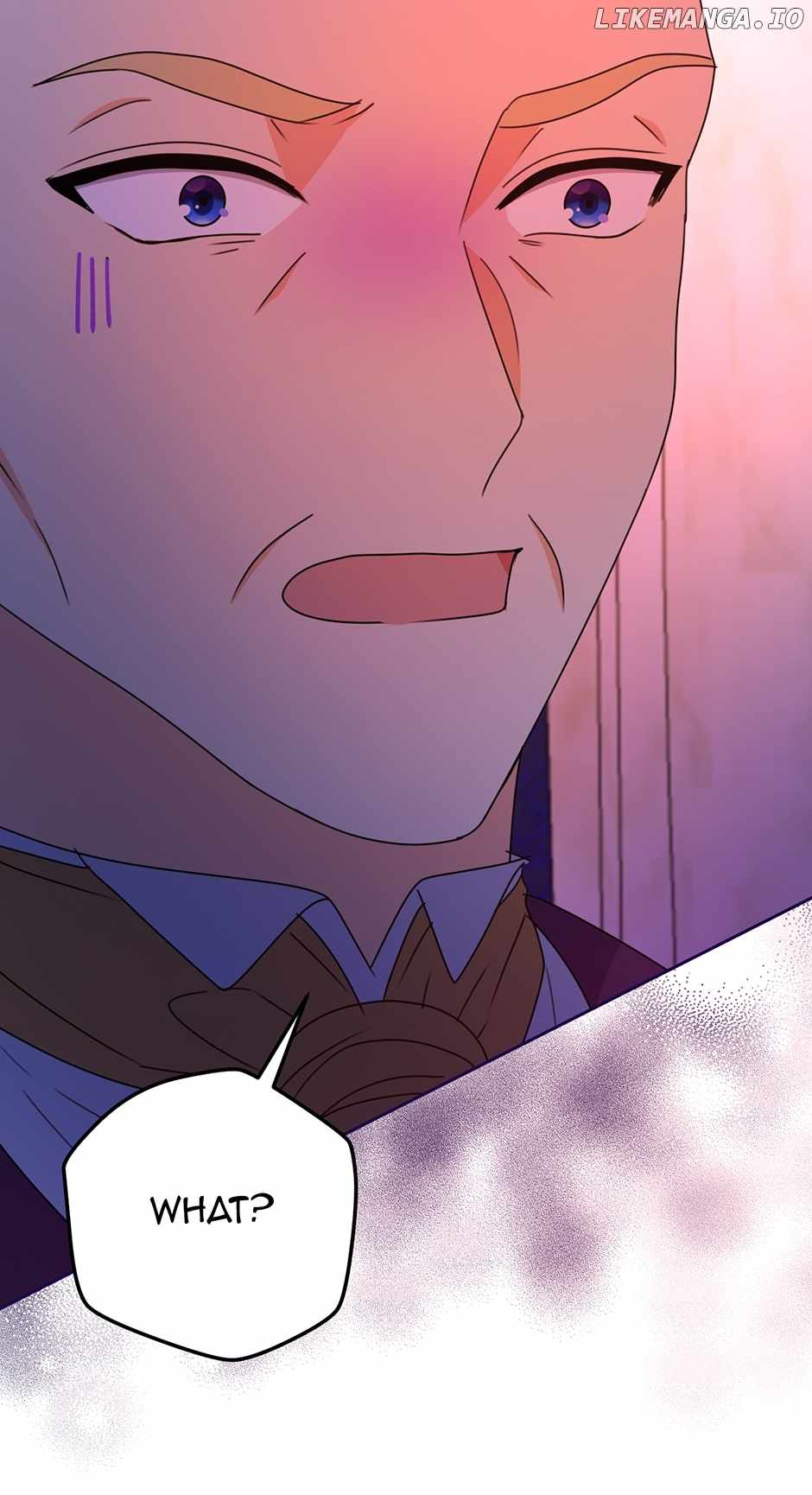 From Maid to Queen Ch.100 p75
