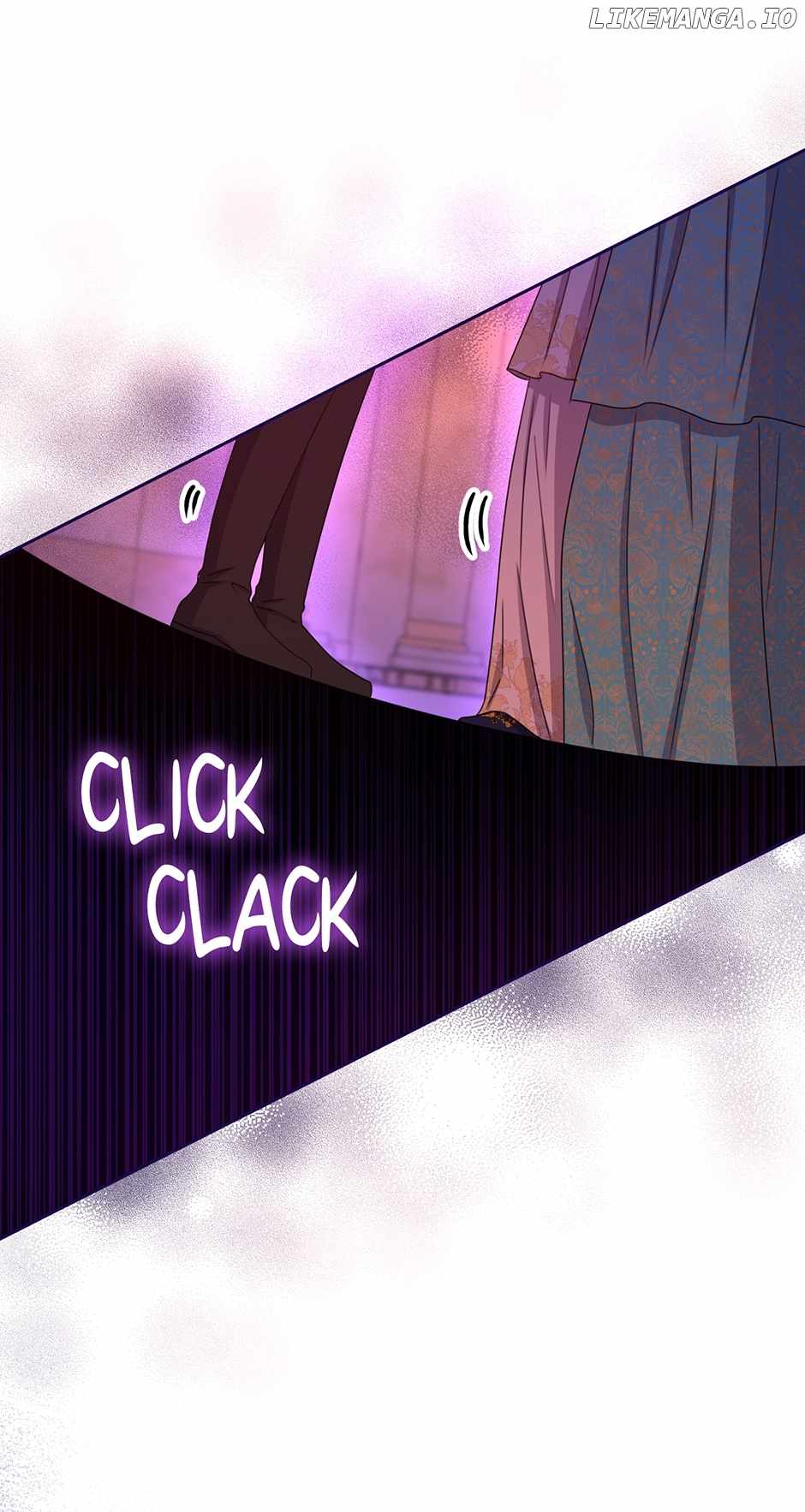 From Maid to Queen Ch.100 p76