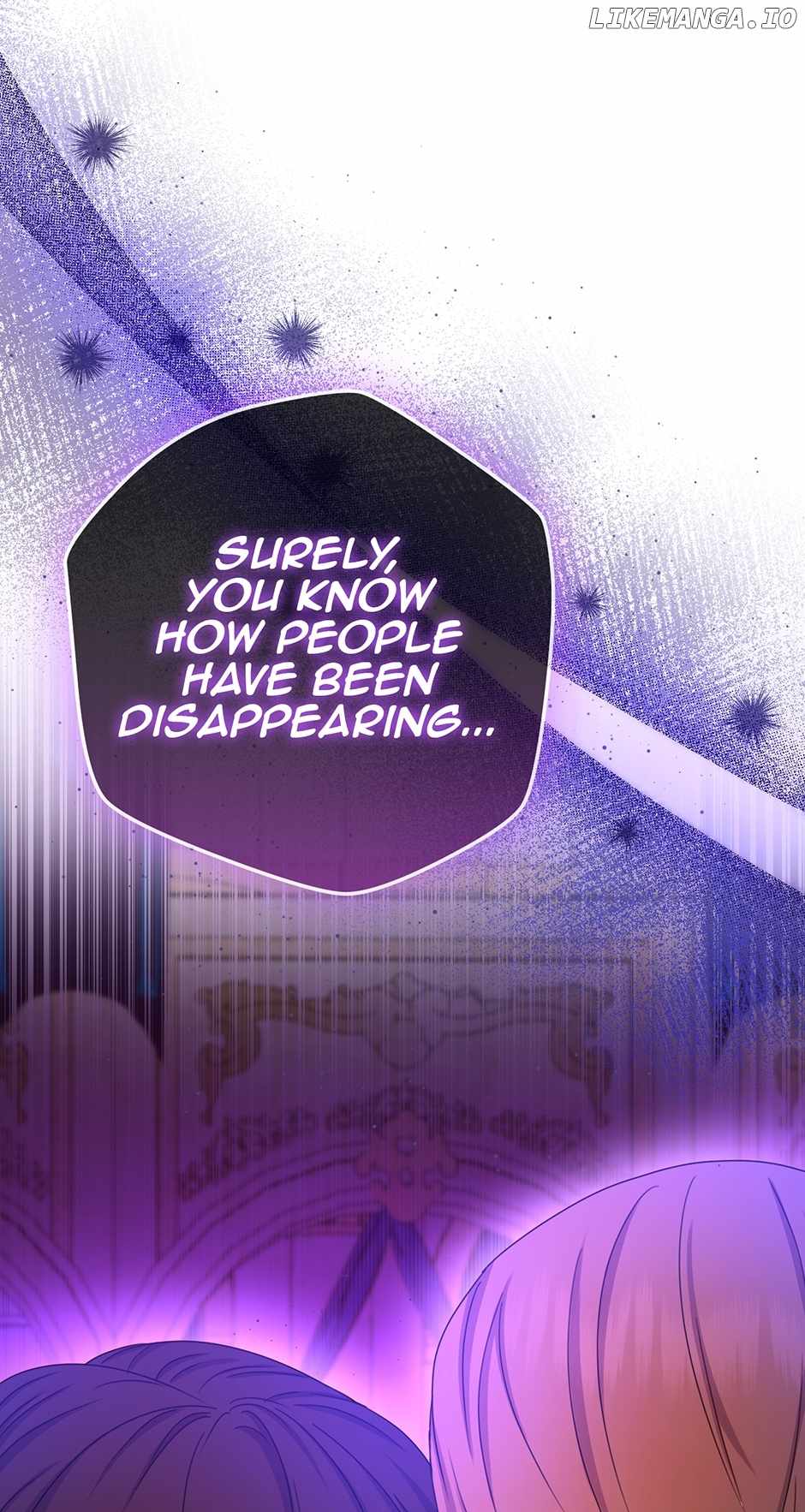 From Maid to Queen Ch.100 p77