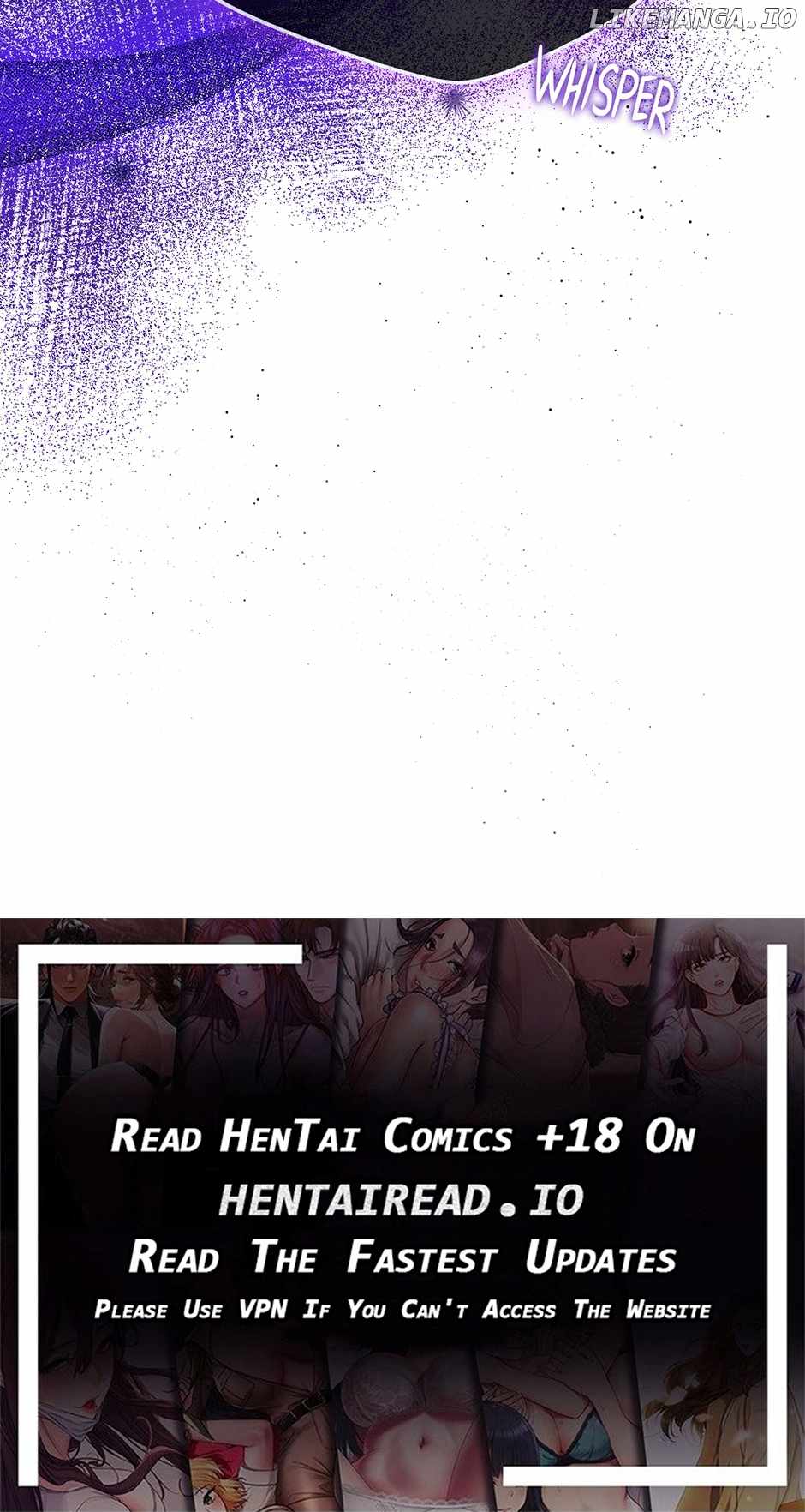 From Maid to Queen Ch.100 p79