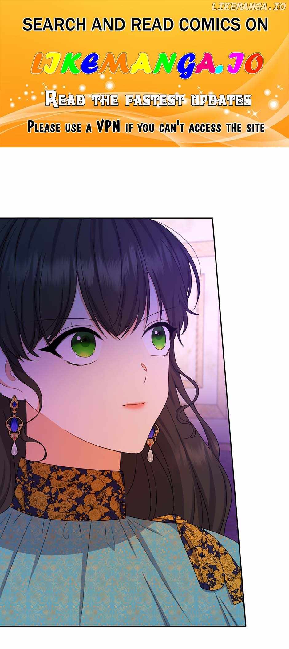 From Maid to Queen Ch.101 p1