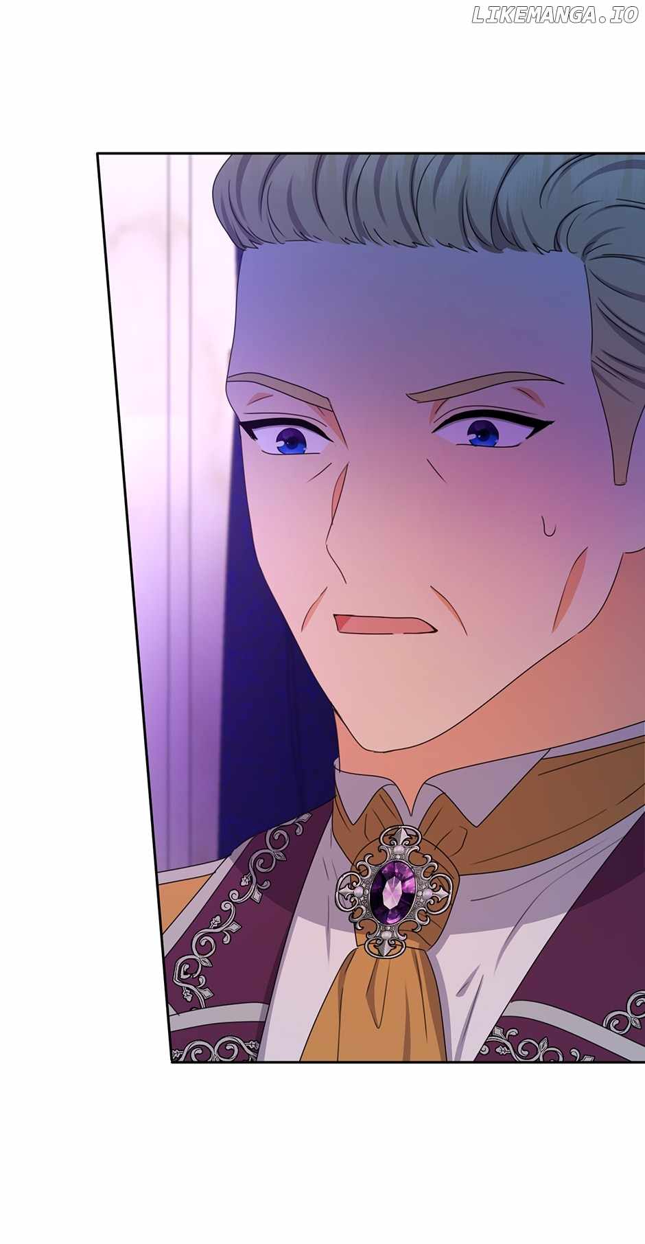 From Maid to Queen Ch.101 p2