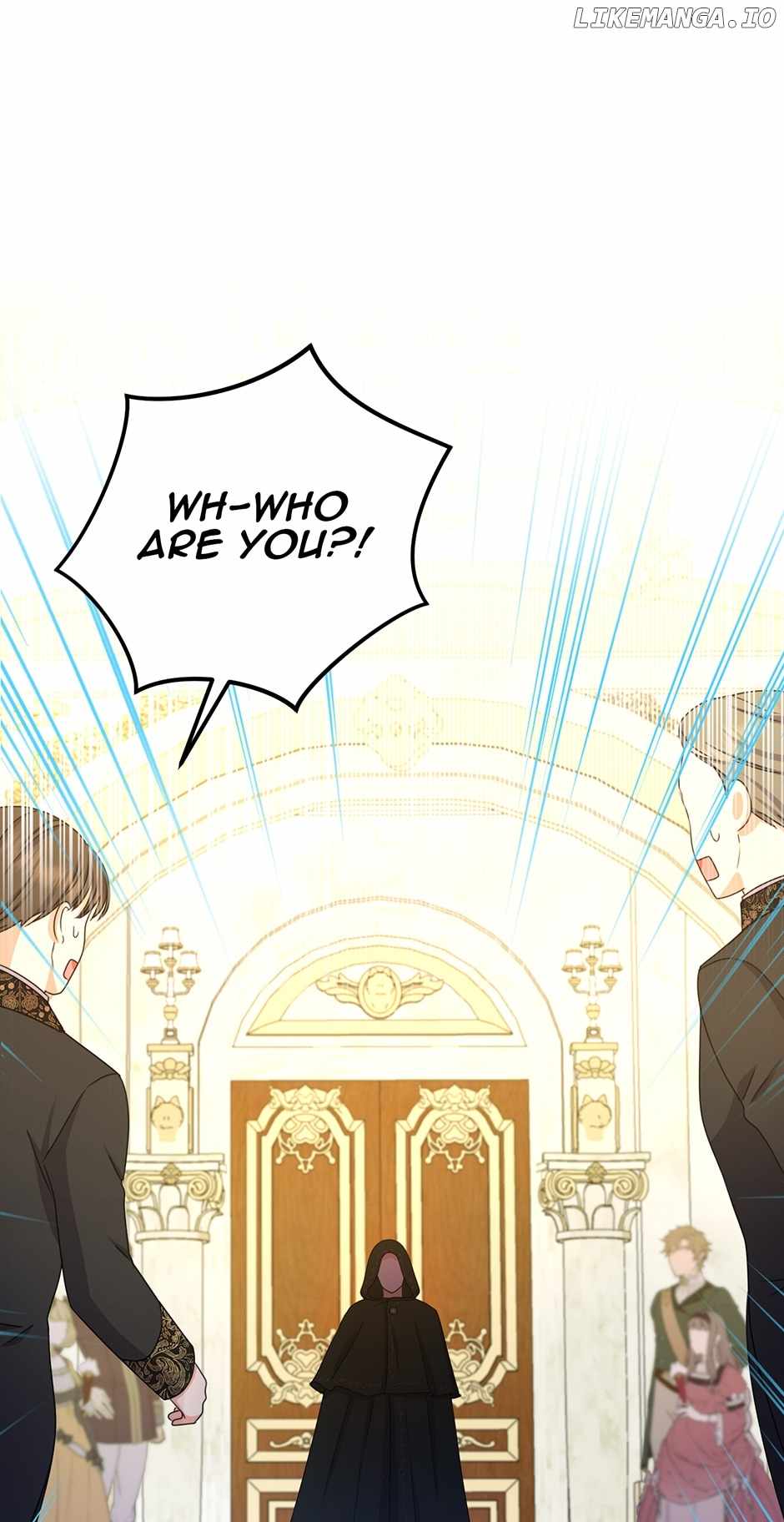 From Maid to Queen Ch.101 p12