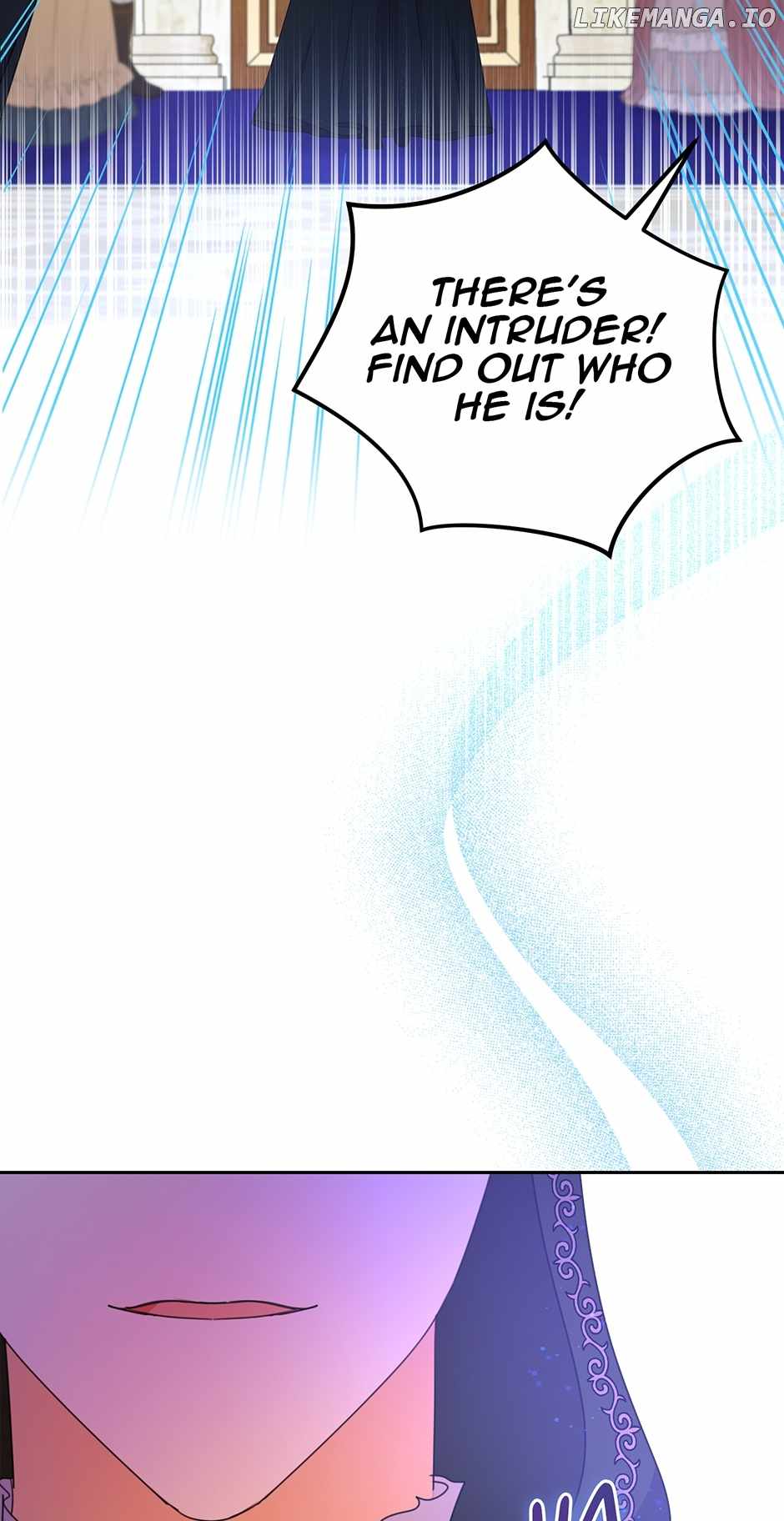 From Maid to Queen Ch.101 p13