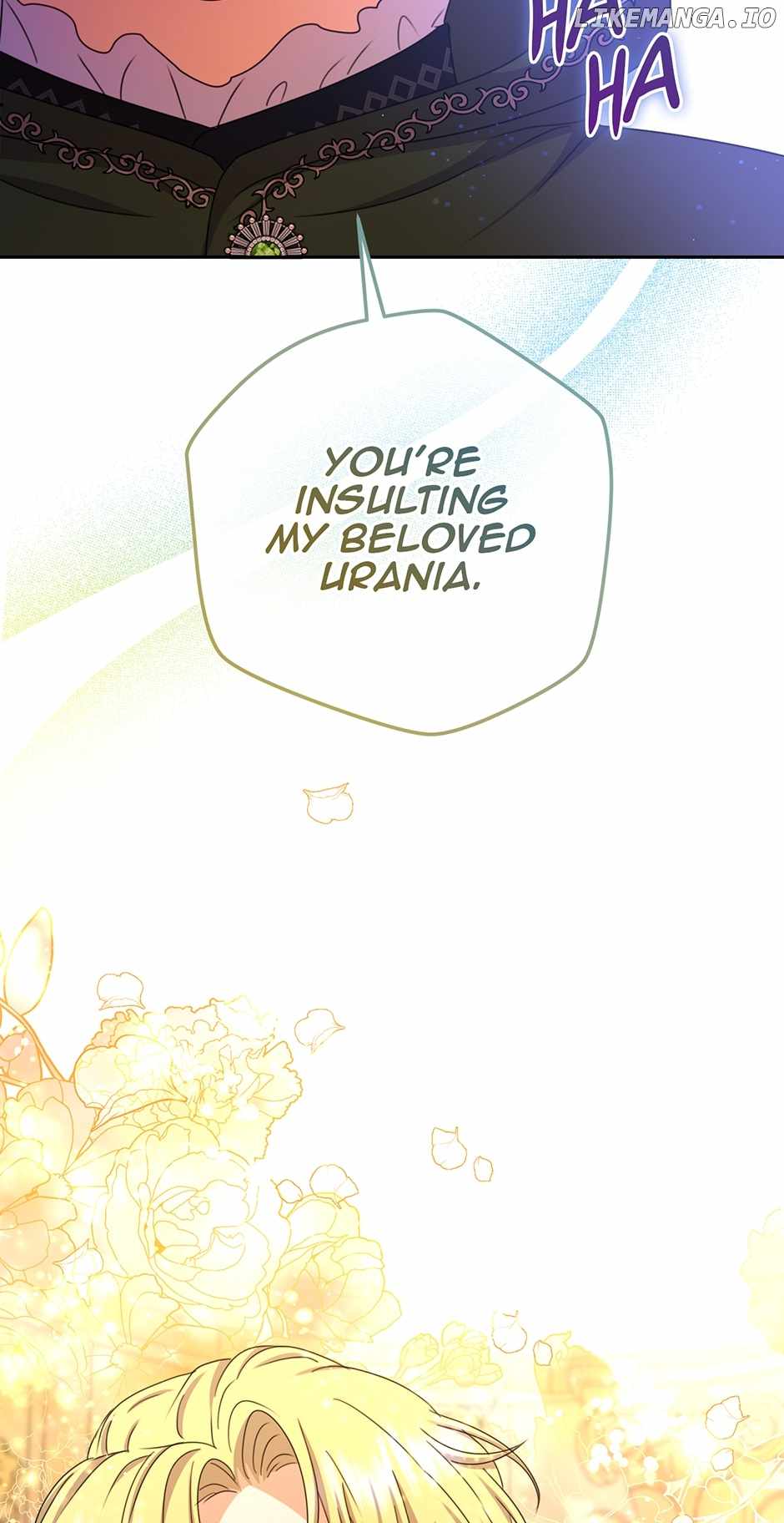 From Maid to Queen Ch.101 p14