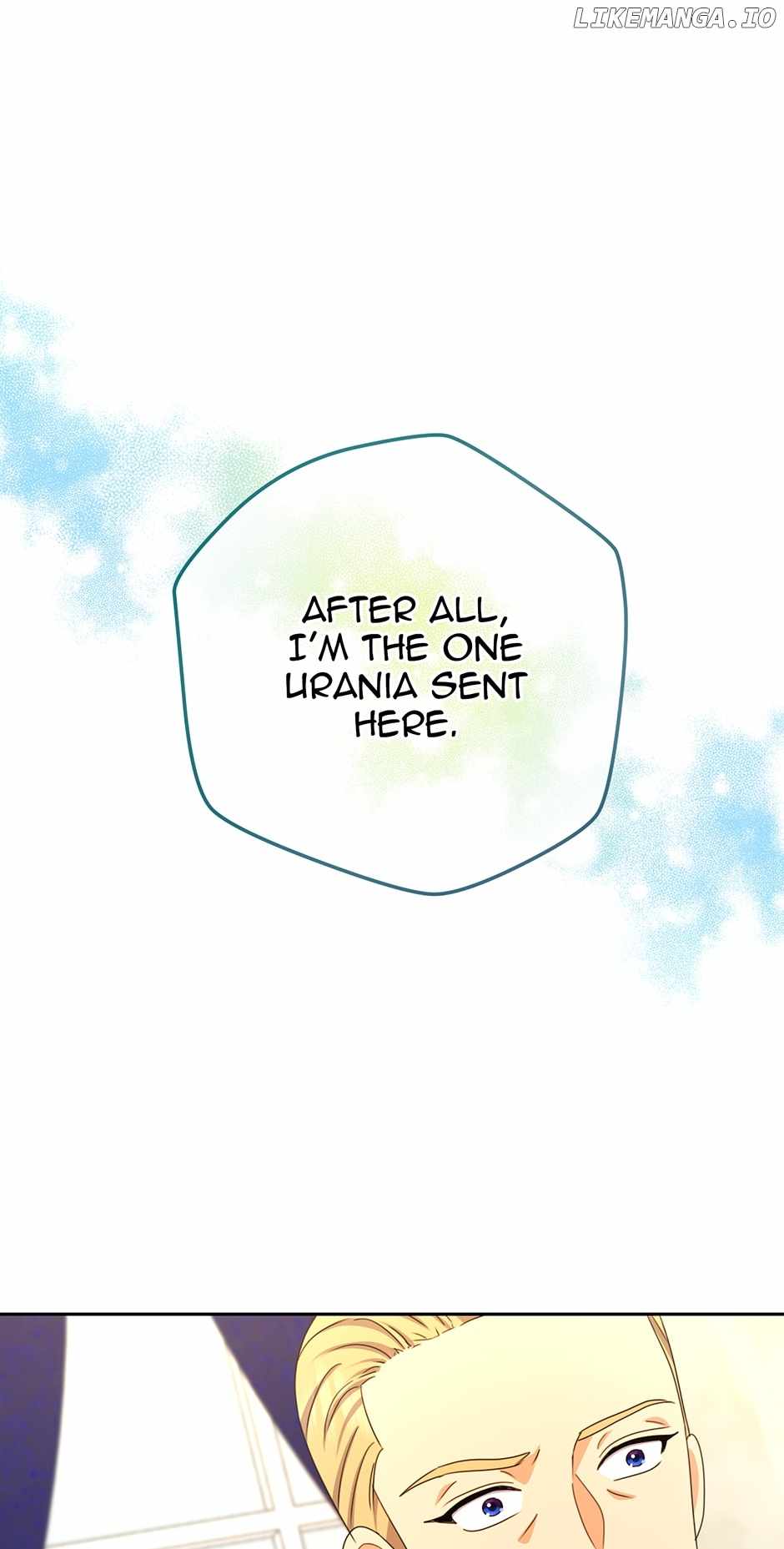 From Maid to Queen Ch.101 p20