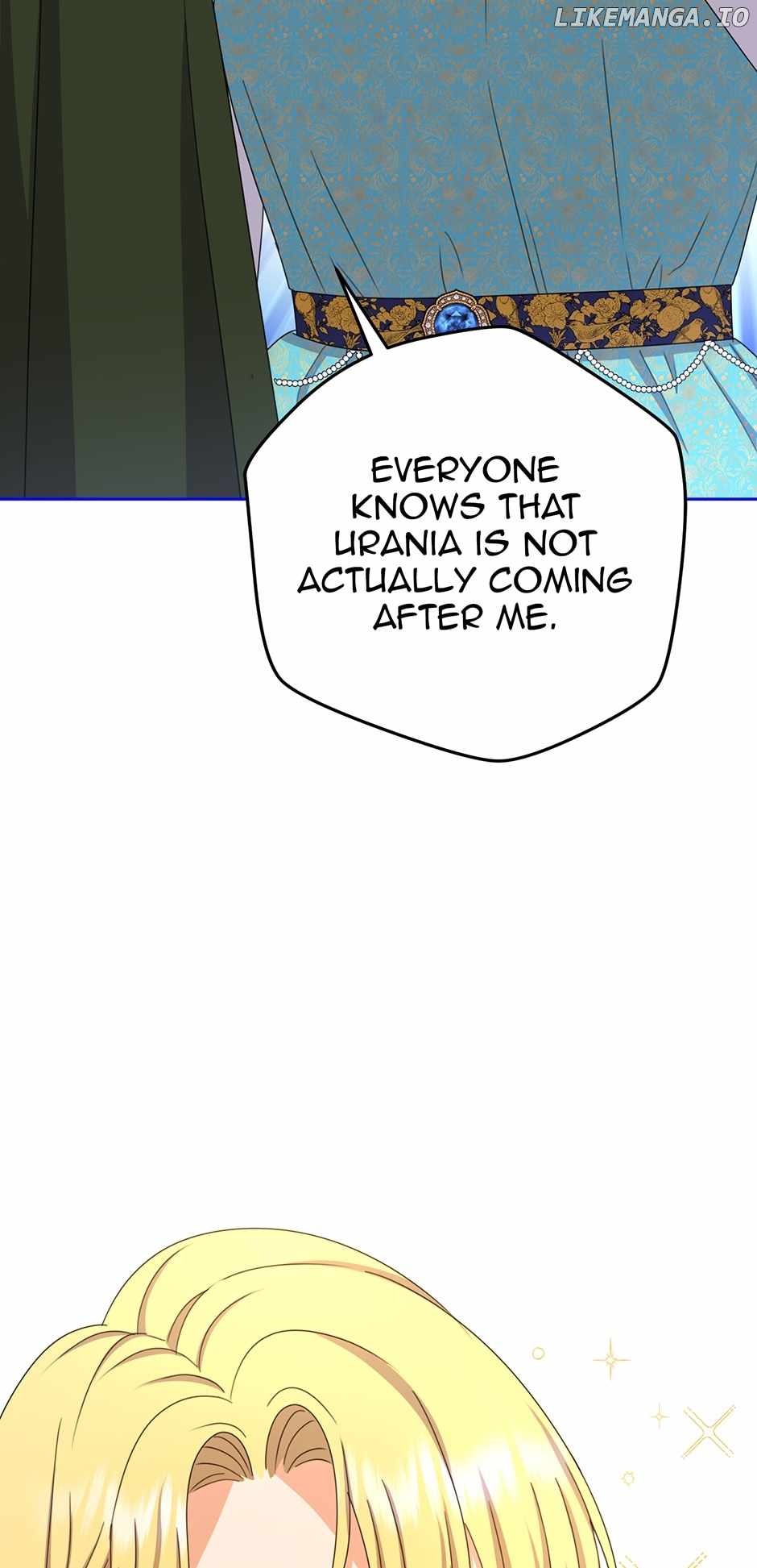 From Maid to Queen Ch.101 p23