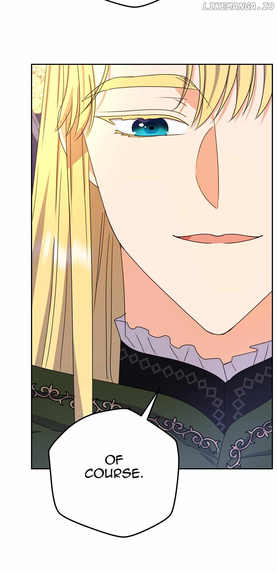 From Maid to Queen Ch.101 p26