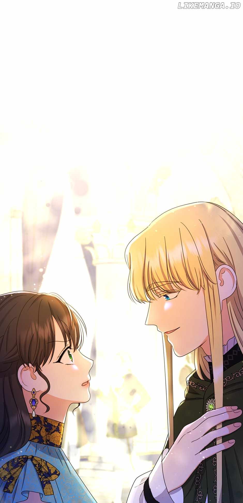 From Maid to Queen Ch.101 p27