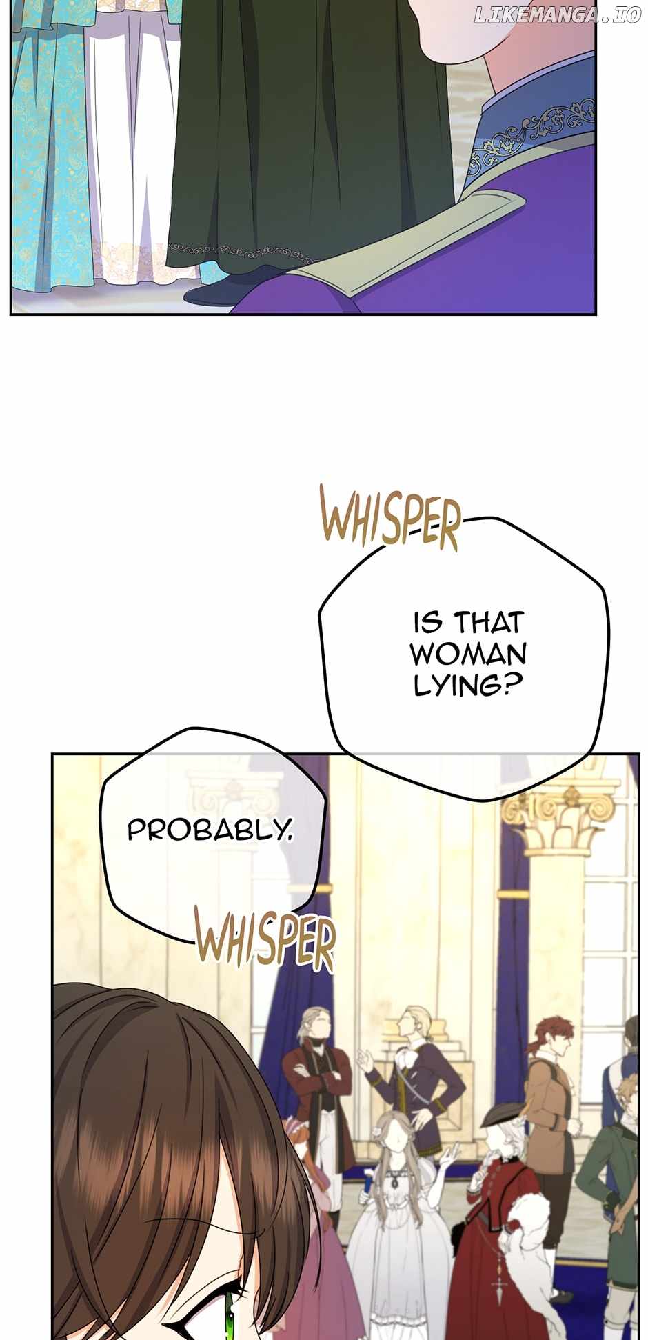 From Maid to Queen Ch.101 p29