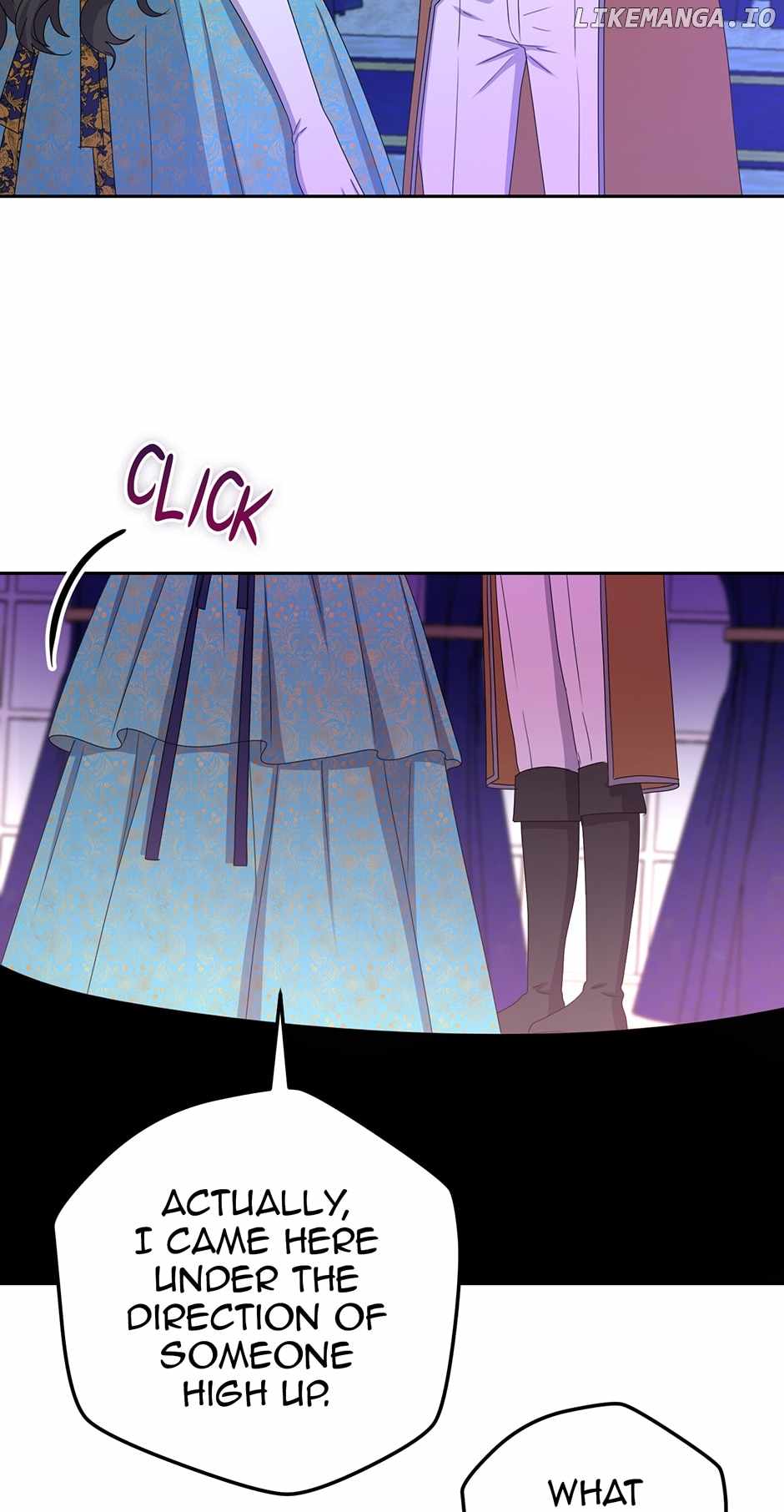 From Maid to Queen Ch.101 p4