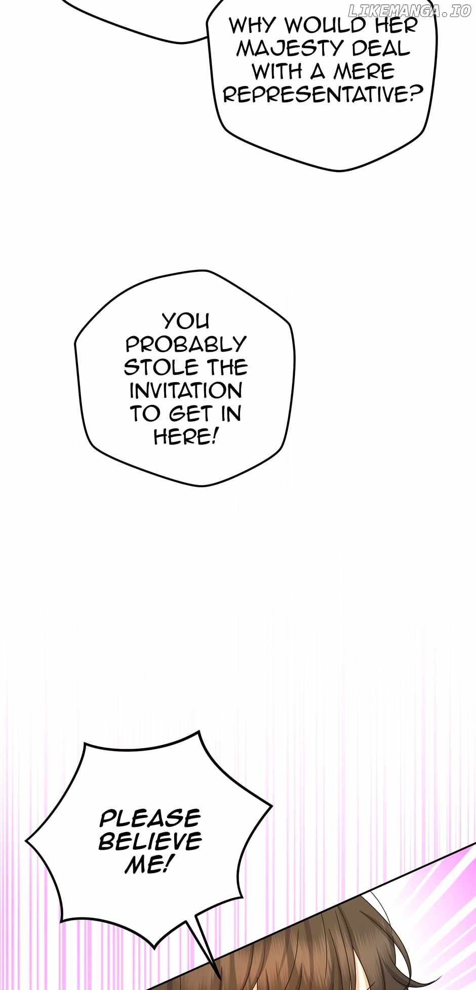 From Maid to Queen Ch.101 p35