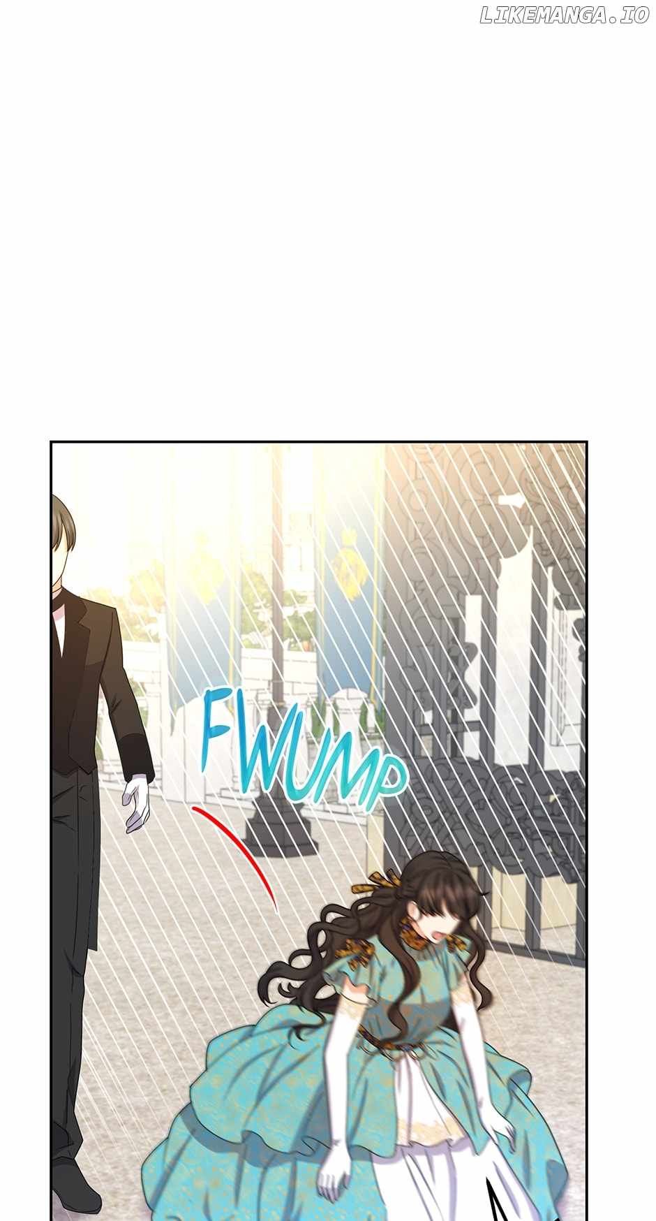 From Maid to Queen Ch.101 p37