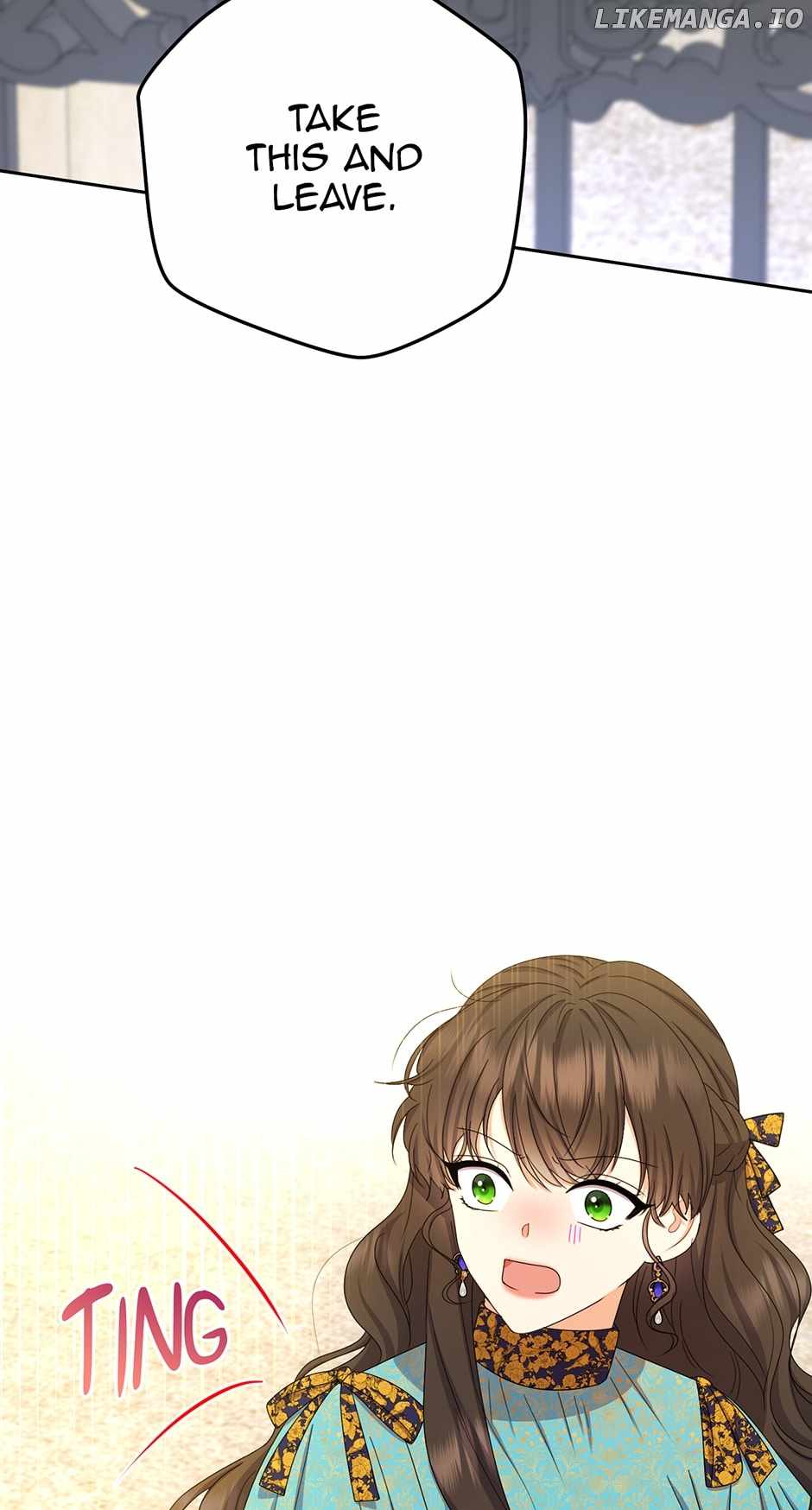 From Maid to Queen Ch.101 p40