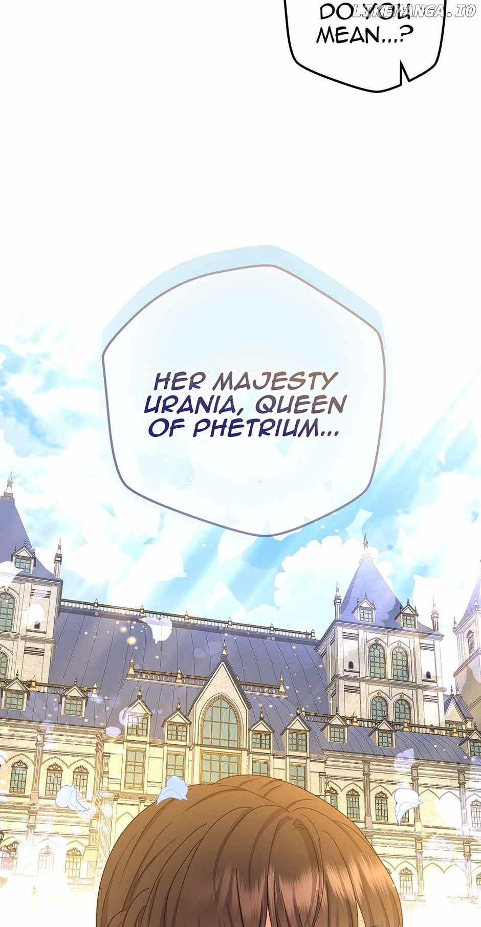 From Maid to Queen Ch.101 p5