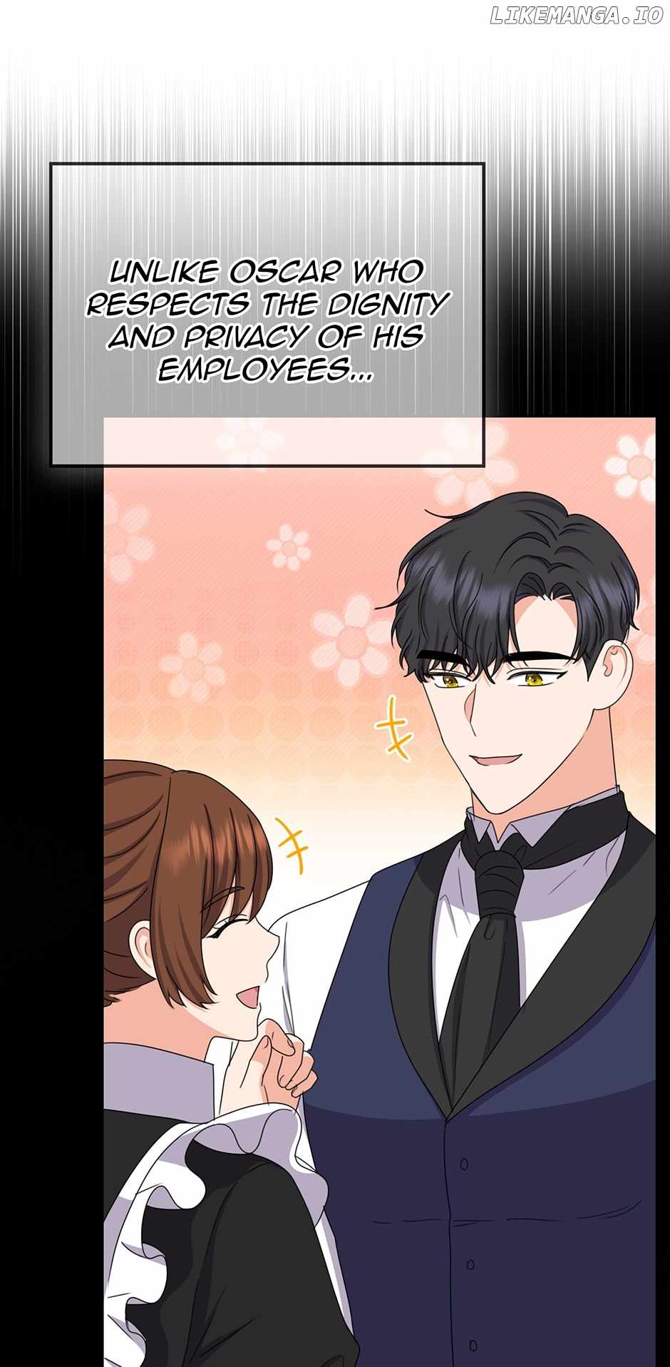 From Maid to Queen Ch.101 p44