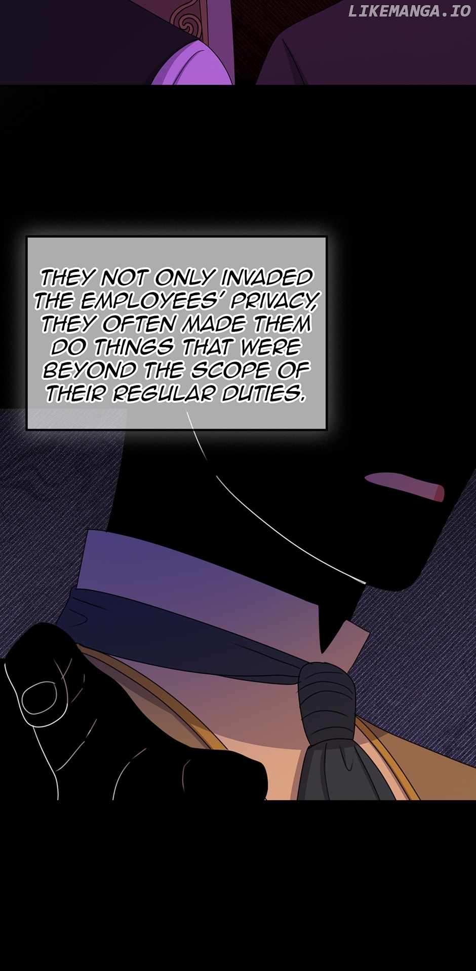 From Maid to Queen Ch.101 p46