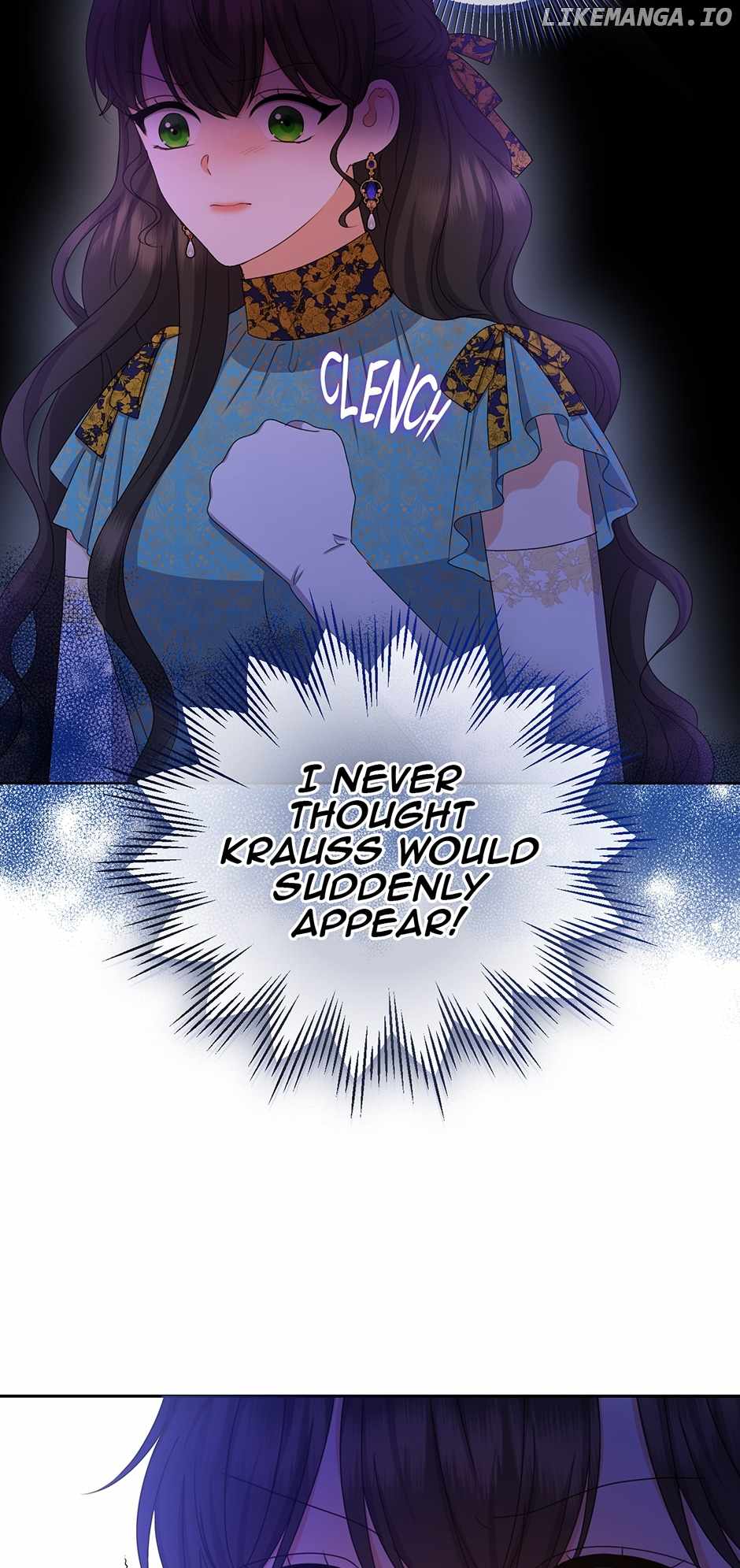 From Maid to Queen Ch.101 p49