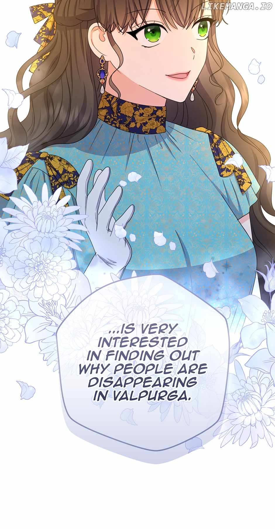 From Maid to Queen Ch.101 p6