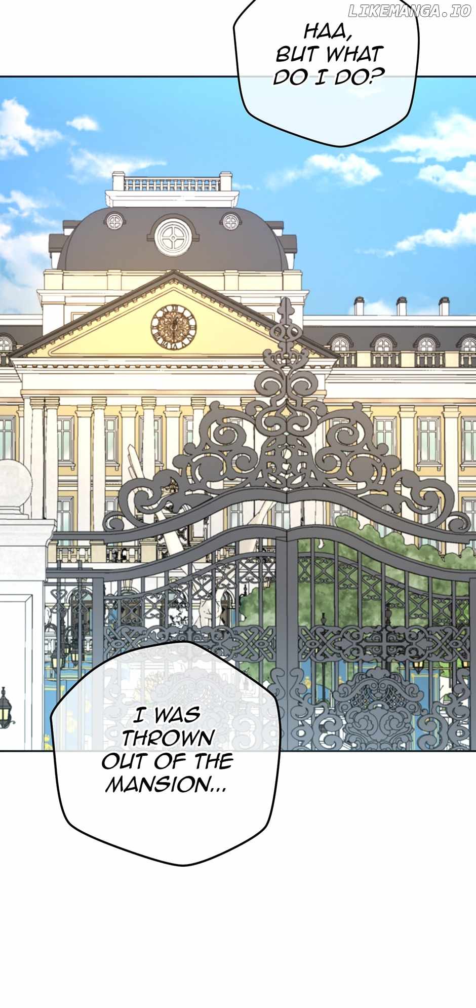 From Maid to Queen Ch.101 p51