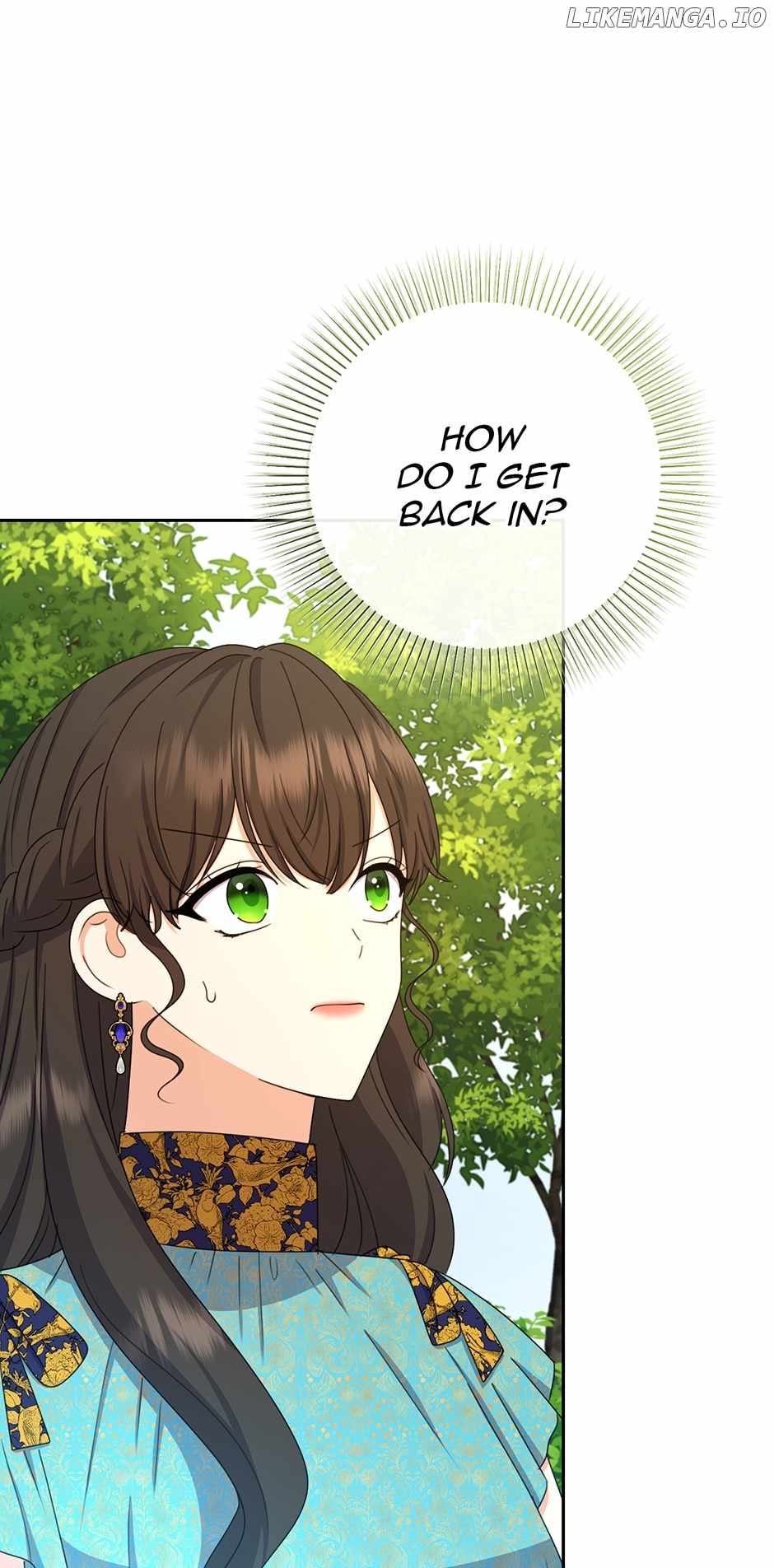 From Maid to Queen Ch.101 p52