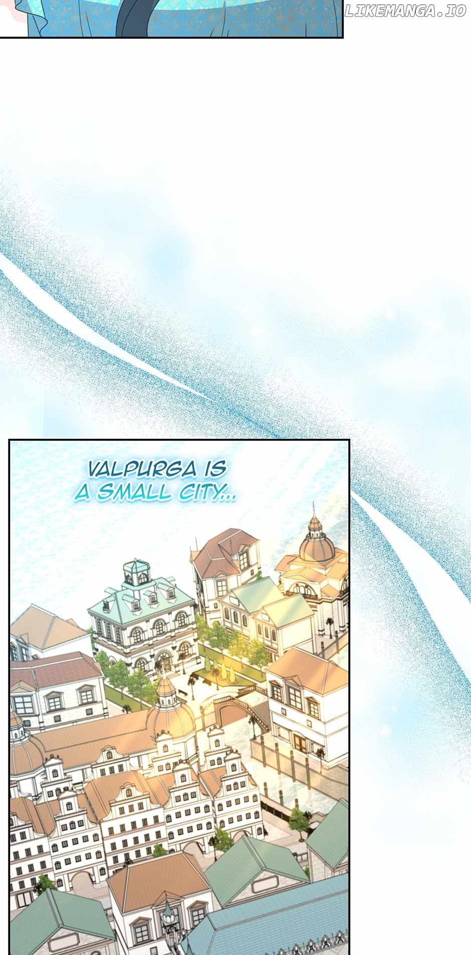From Maid to Queen Ch.101 p53