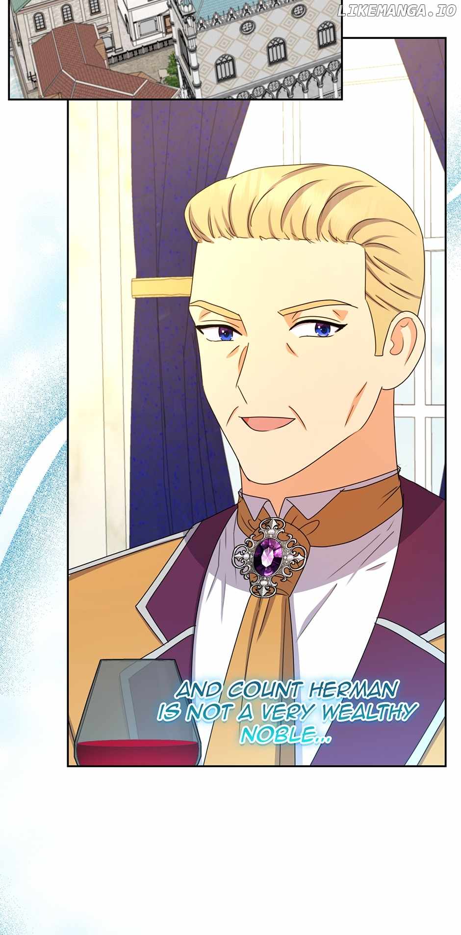 From Maid to Queen Ch.101 p54
