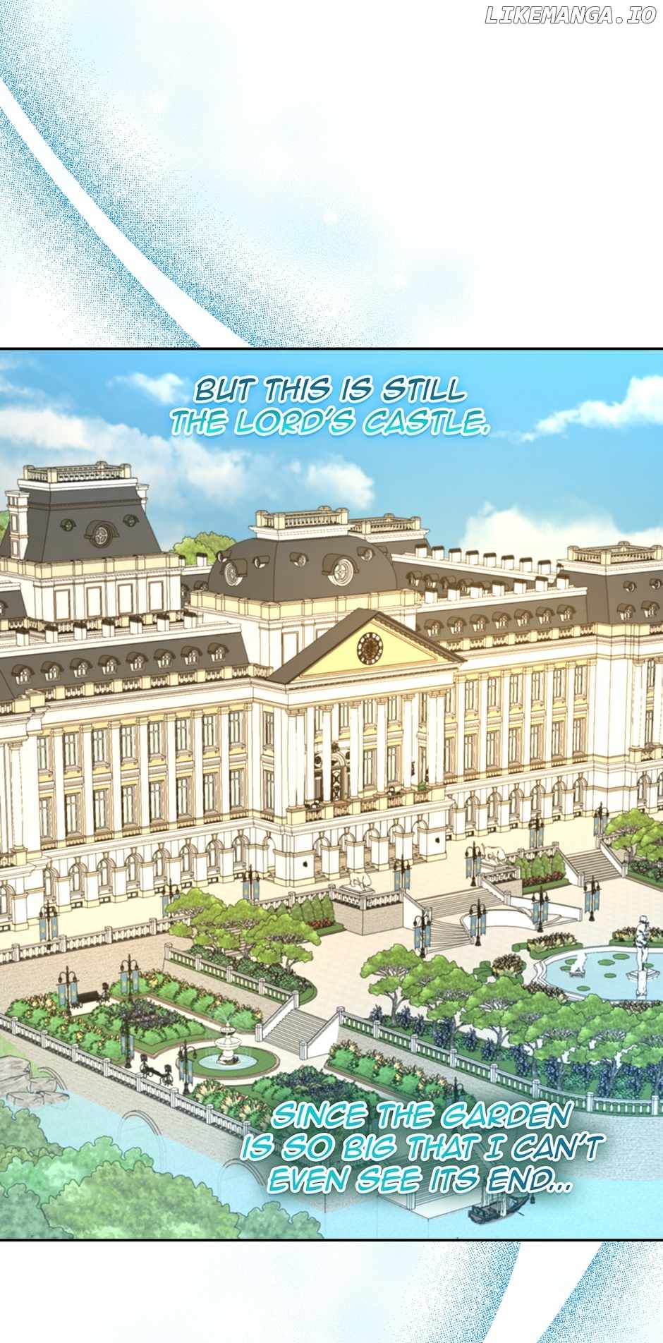 From Maid to Queen Ch.101 p55