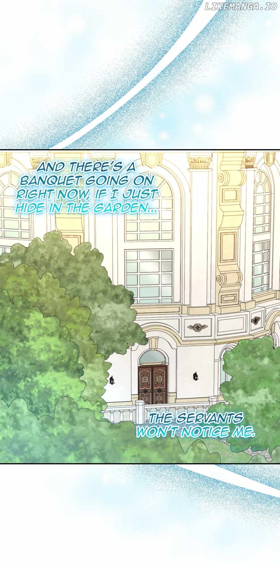 From Maid to Queen Ch.101 p56