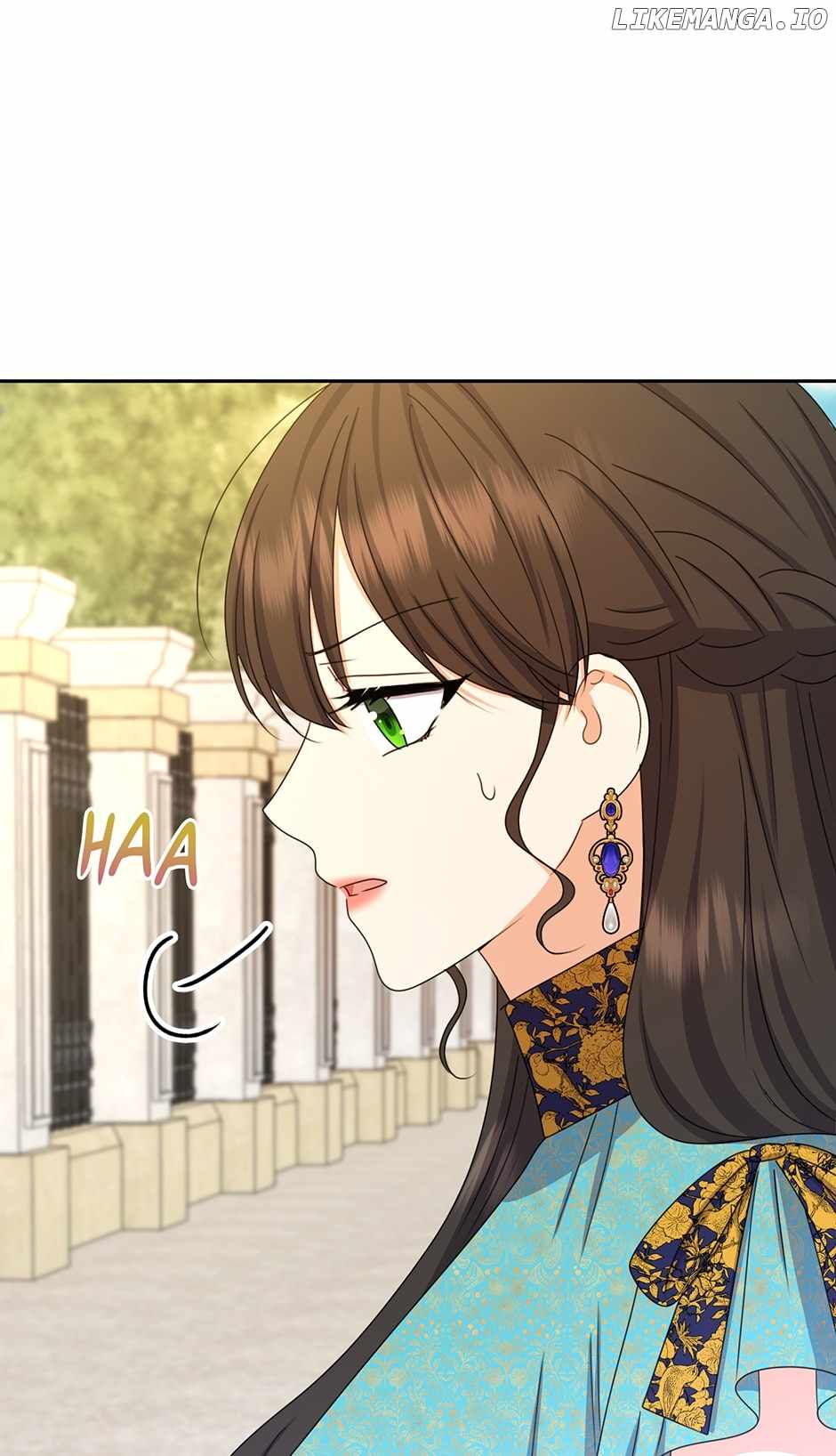 From Maid to Queen Ch.101 p57