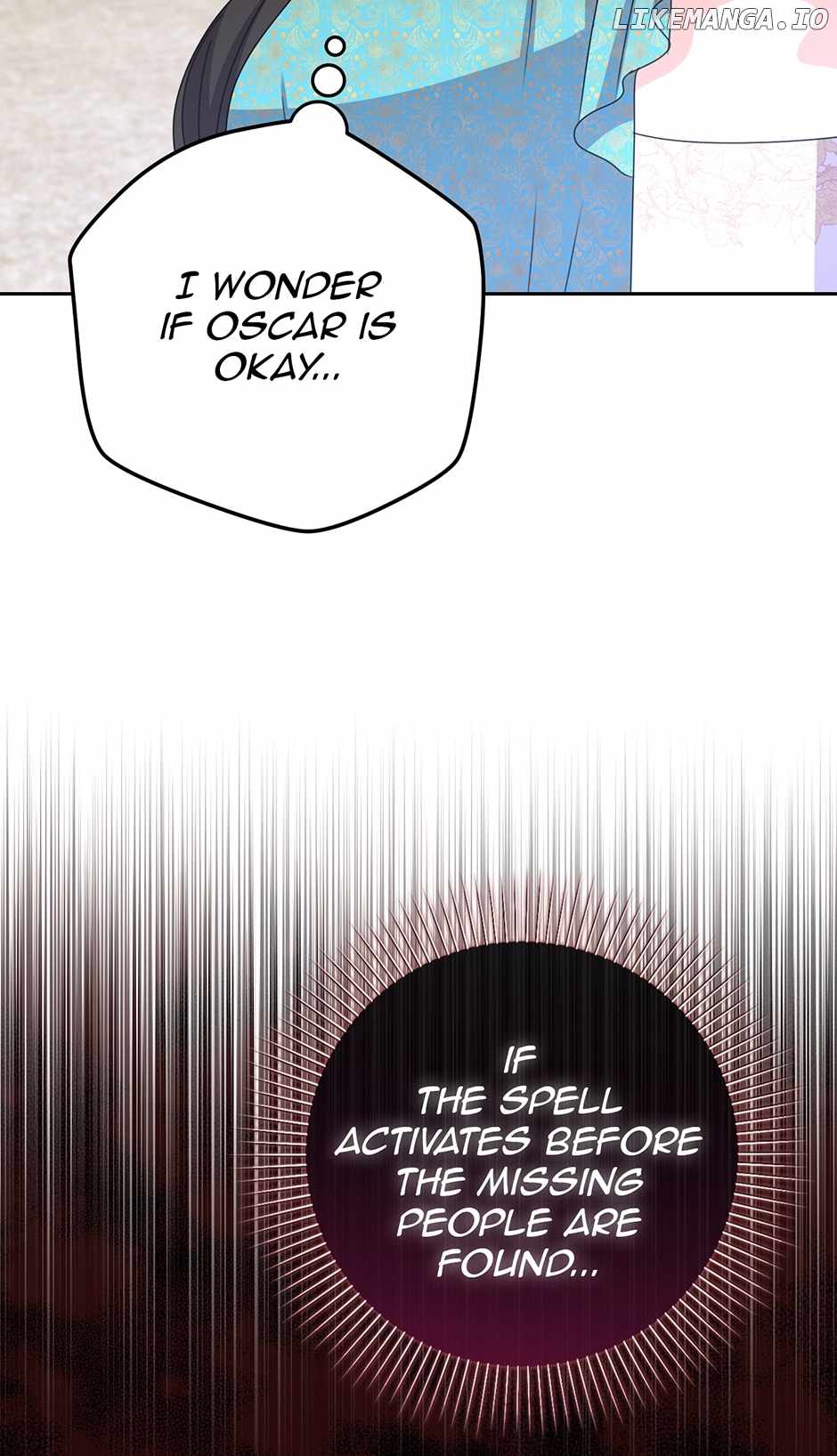From Maid to Queen Ch.101 p58