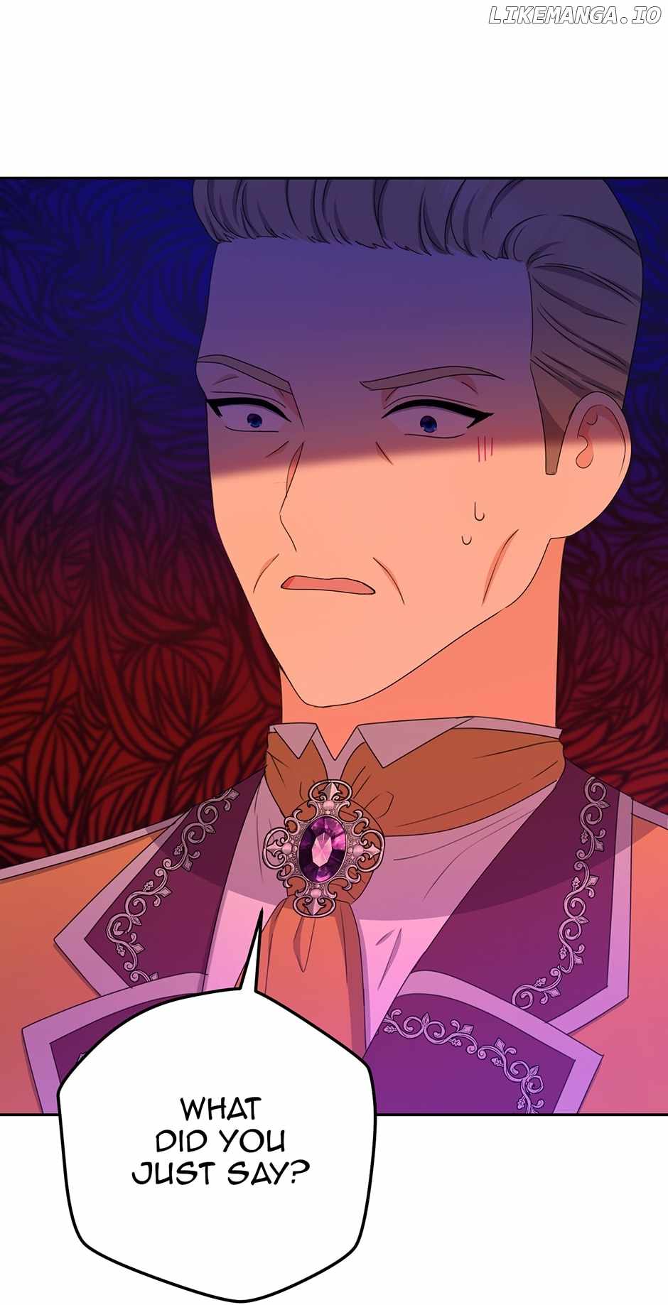 From Maid to Queen Ch.101 p7
