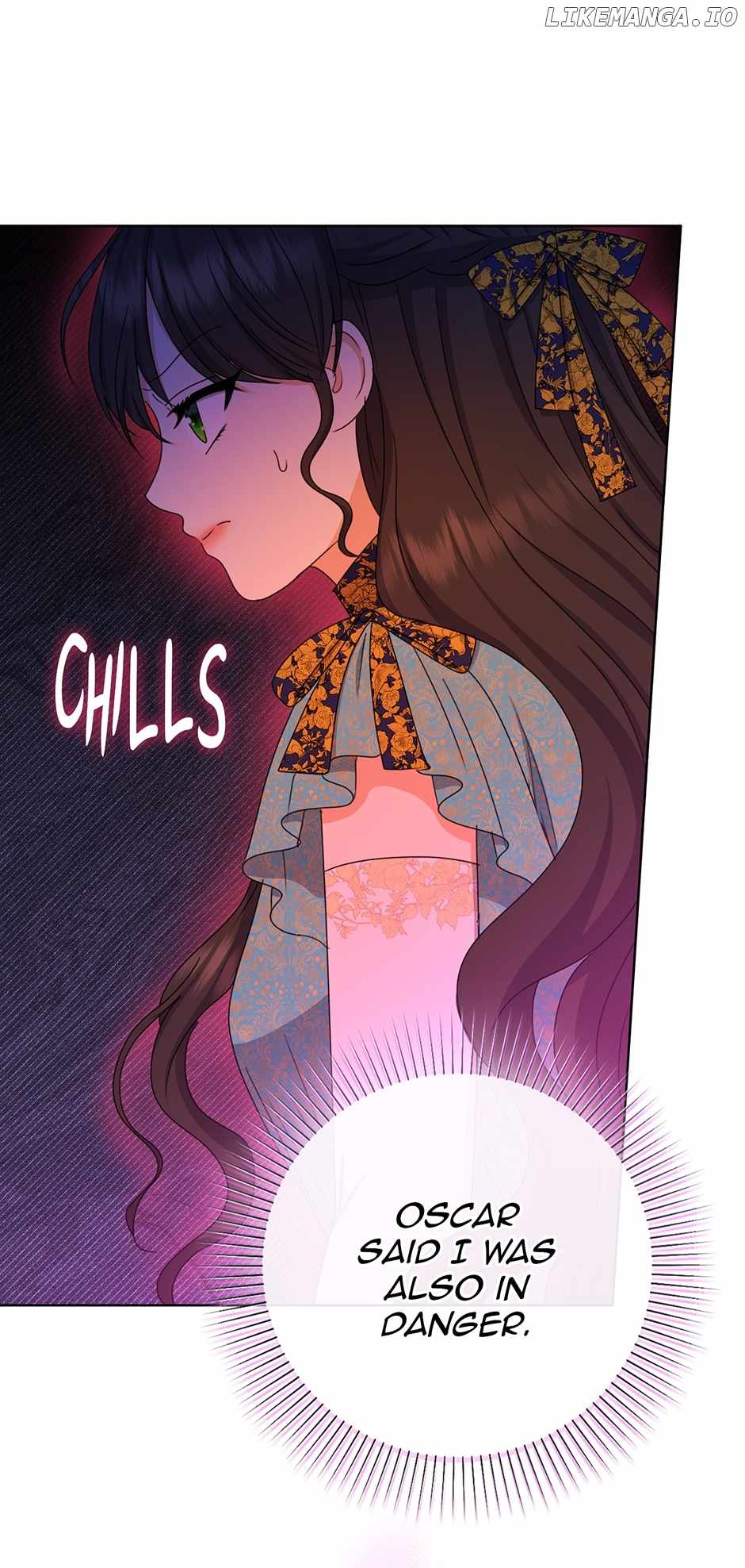 From Maid to Queen Ch.101 p62