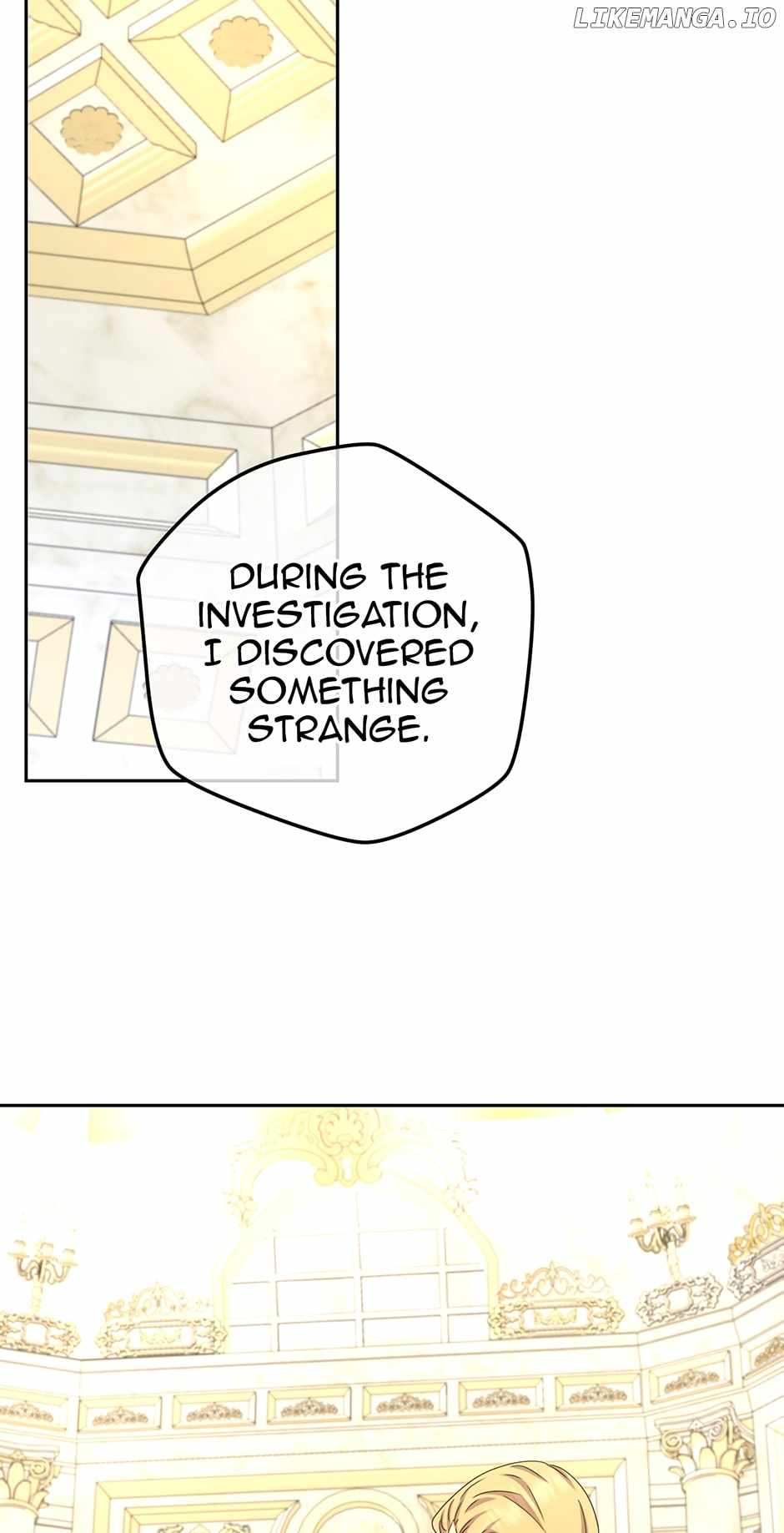 From Maid to Queen Ch.101 p10